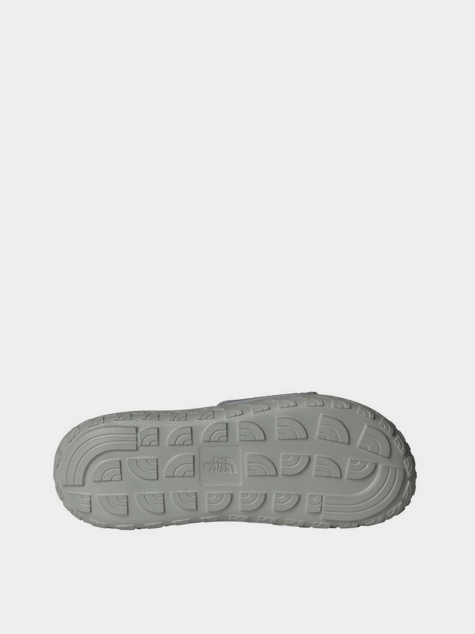 Шлепанцы Мужские The North Face