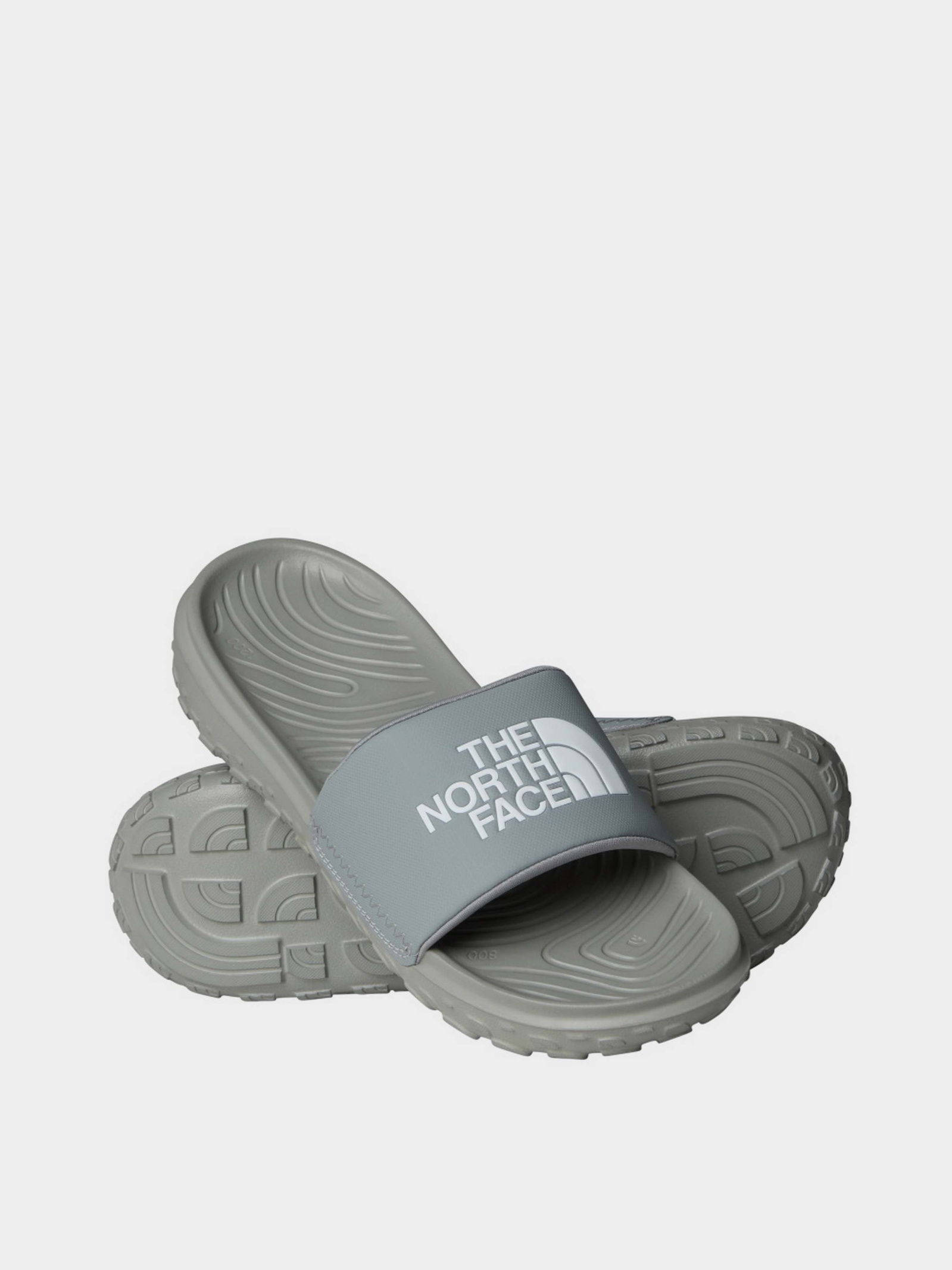 Шлепанцы Мужские The North Face