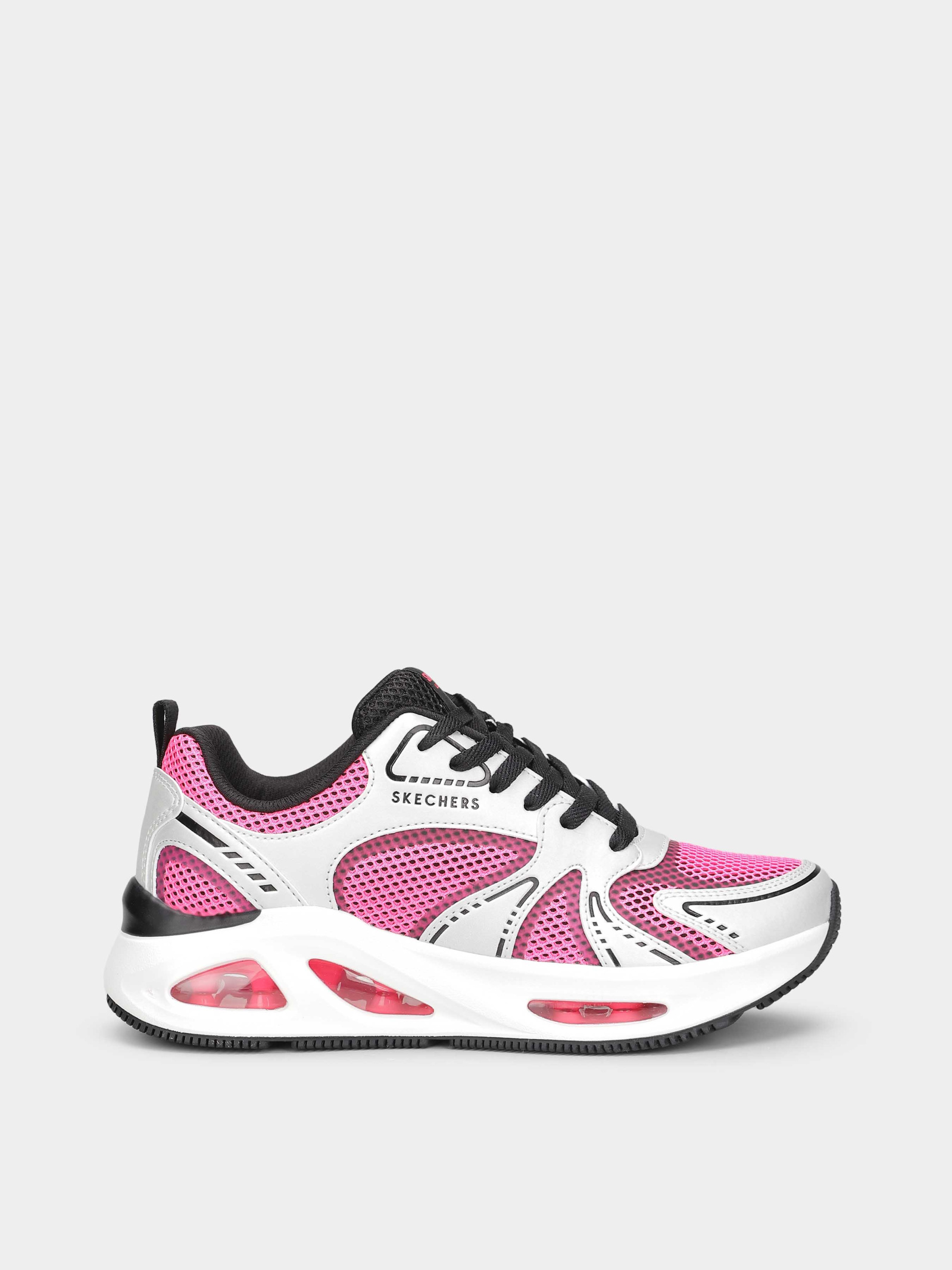 Casual Sneakers Women's Skechers