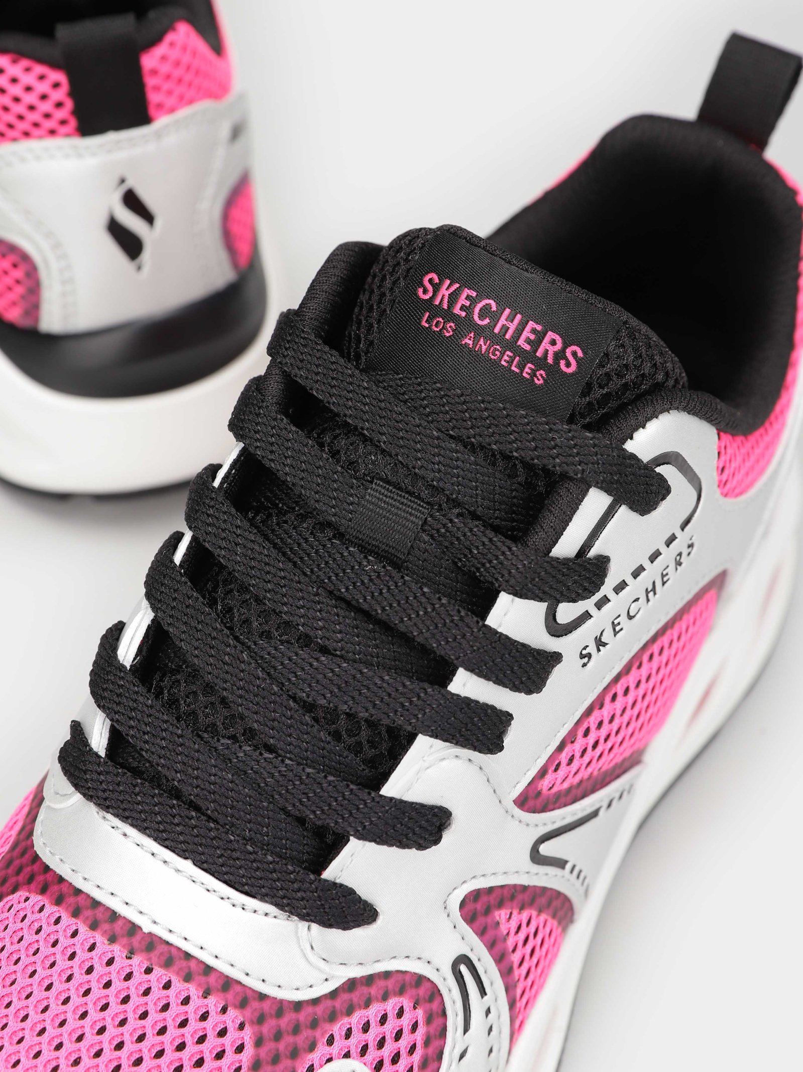 Casual Sneakers Women's Skechers