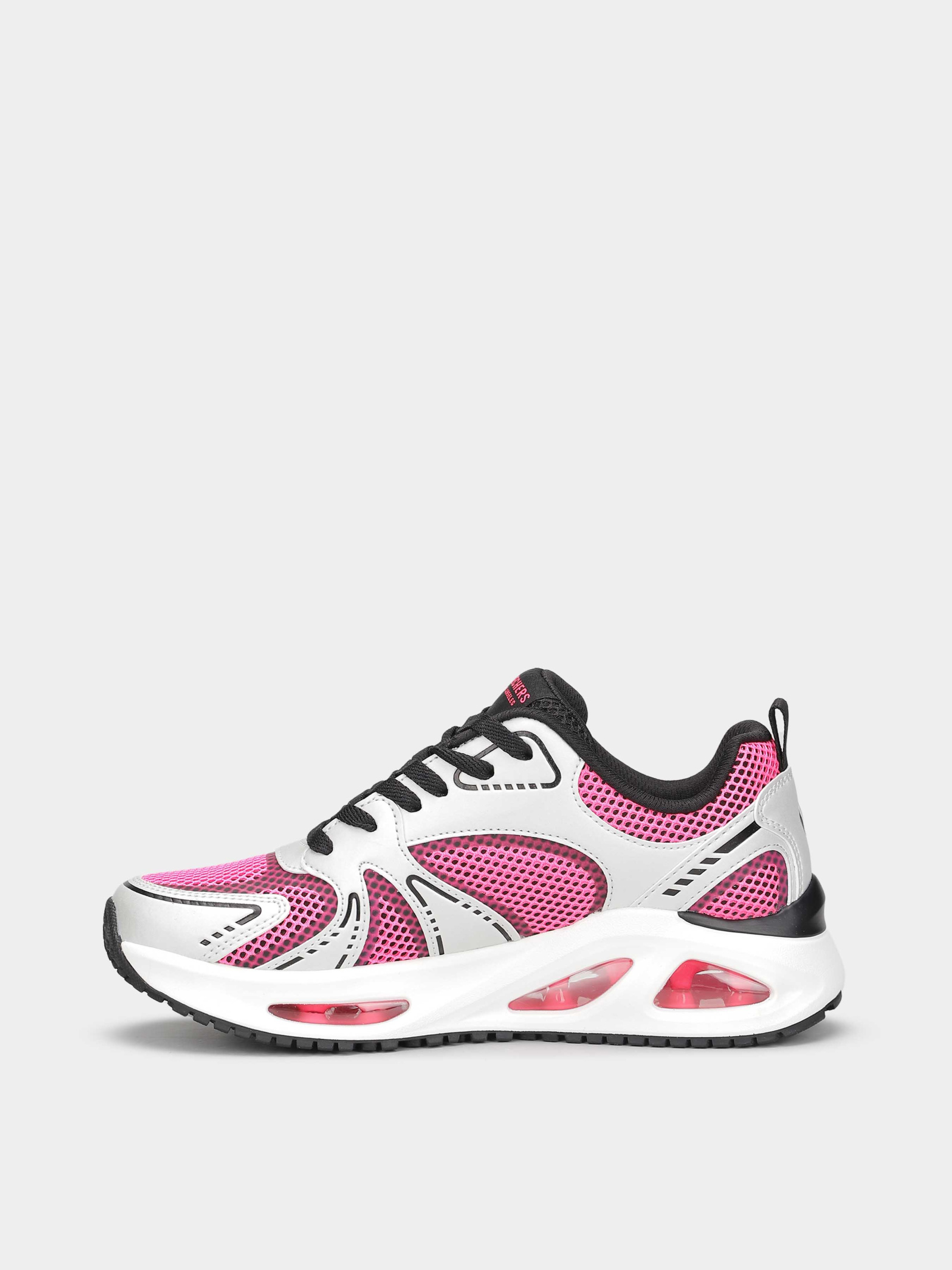 Casual Sneakers Women's Skechers
