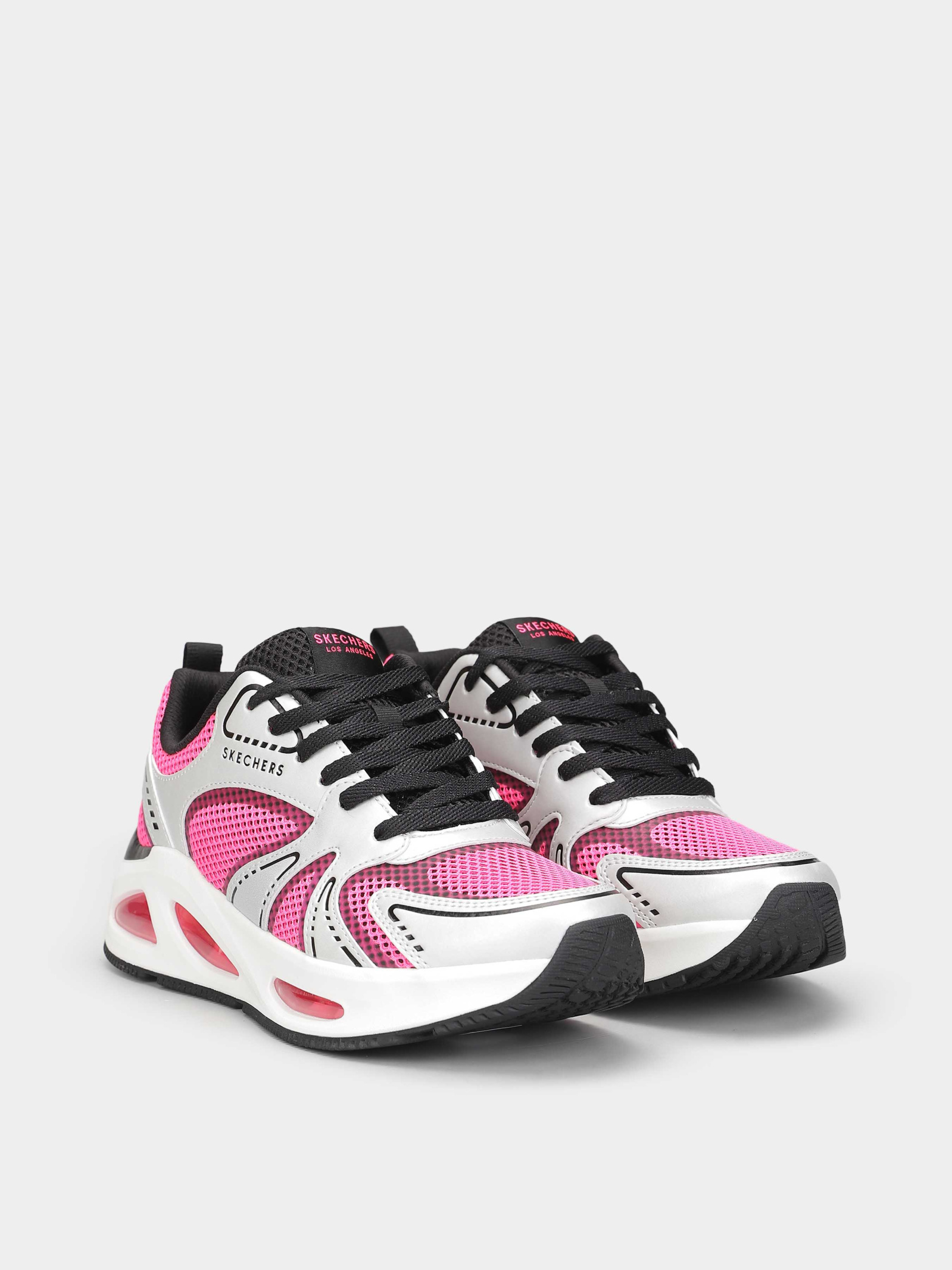 Casual Sneakers Women's Skechers