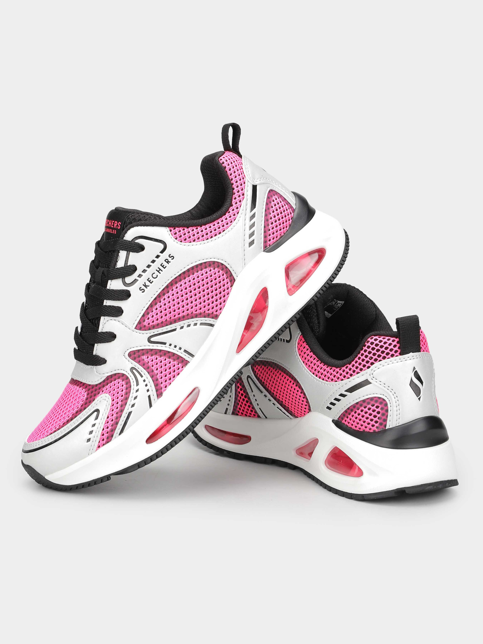 Casual Sneakers Women's Skechers