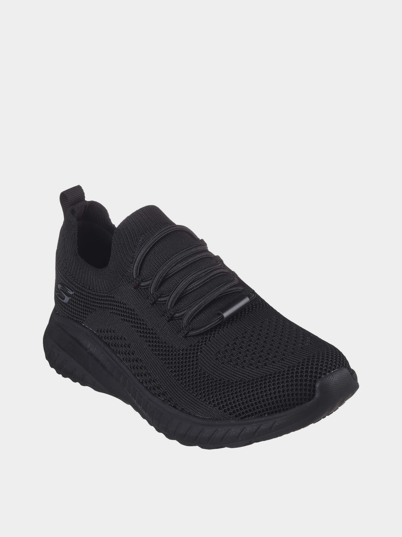 Кроссовки повседневные Женские Skechers