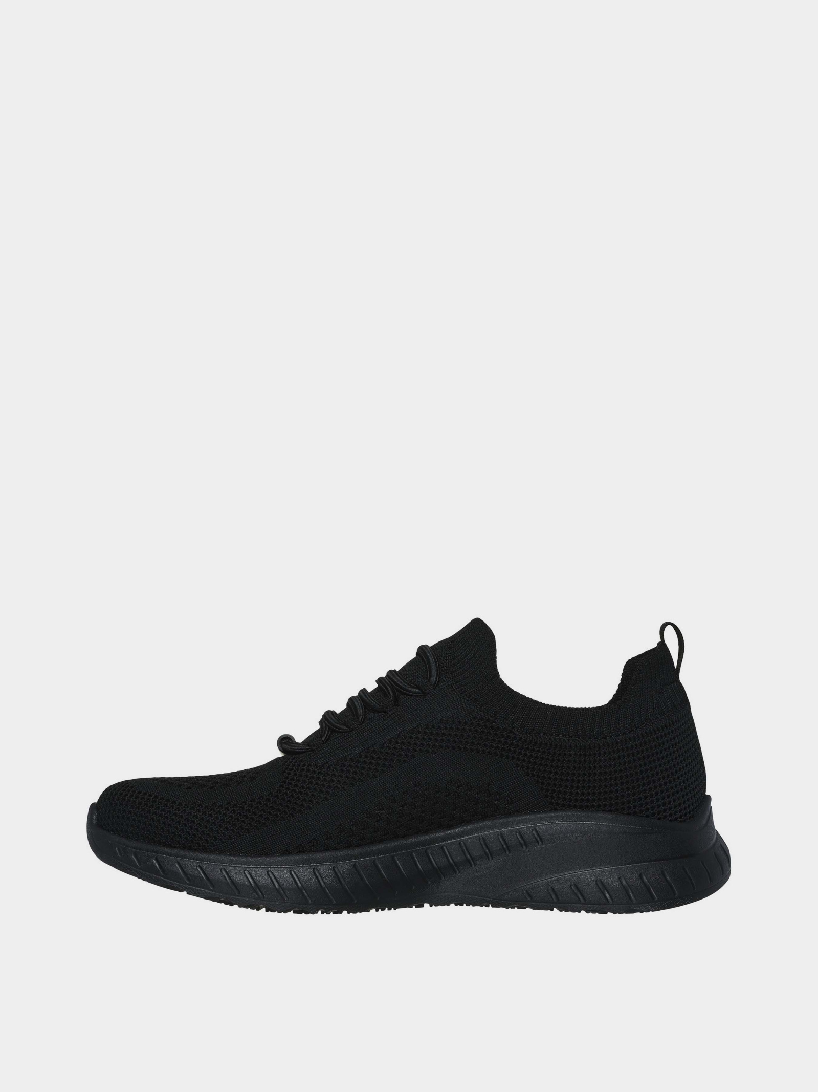 Кроссовки повседневные Женские Skechers