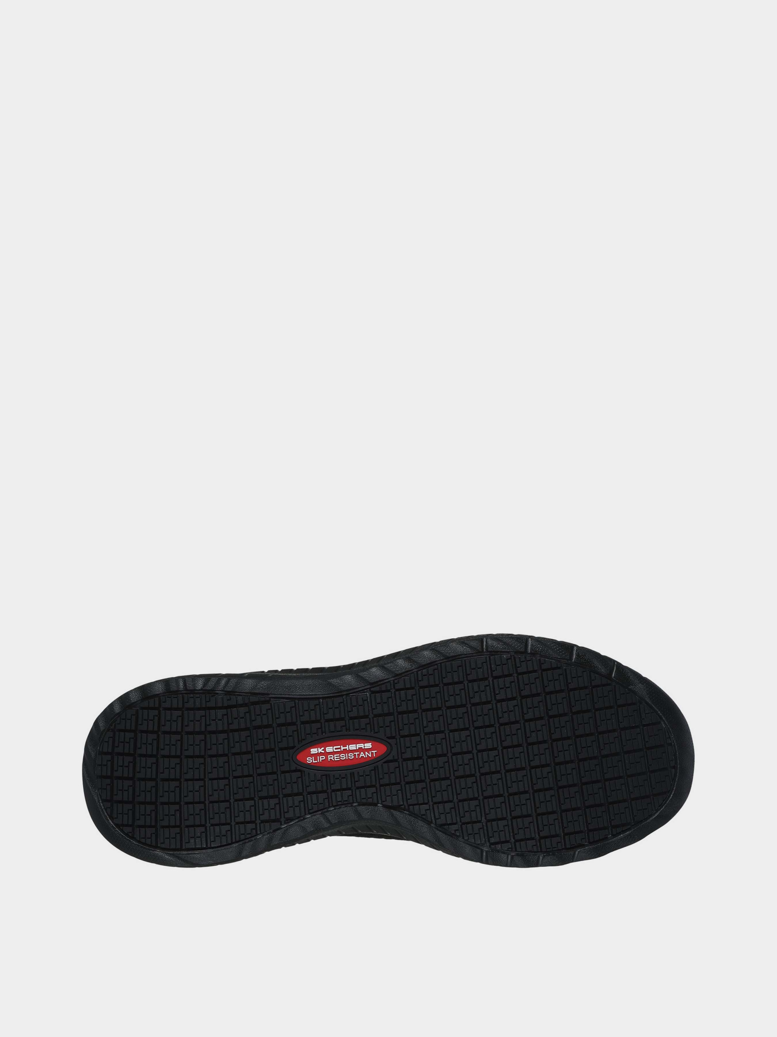 Кроссовки повседневные Женские Skechers