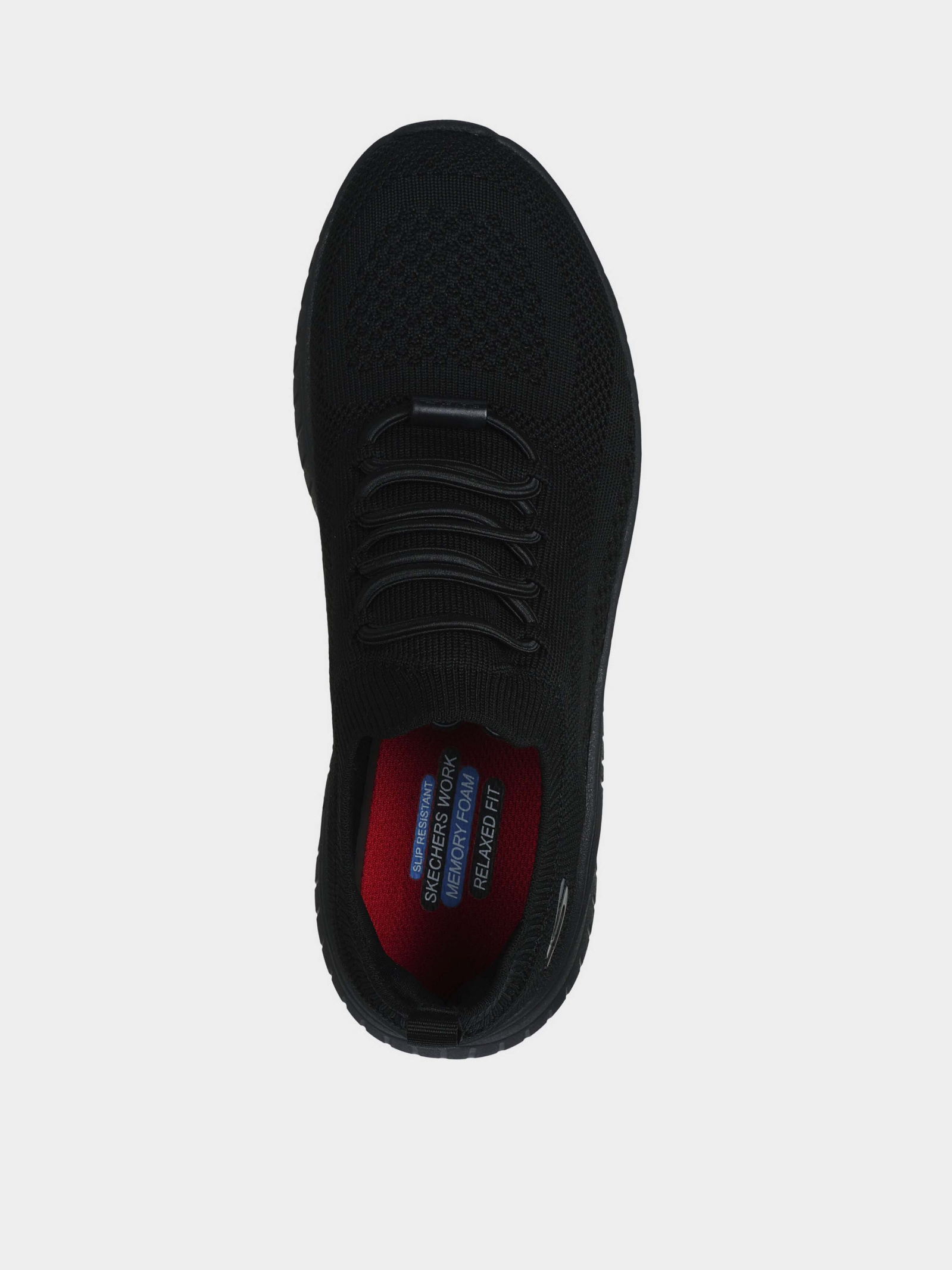 Кроссовки повседневные Женские Skechers
