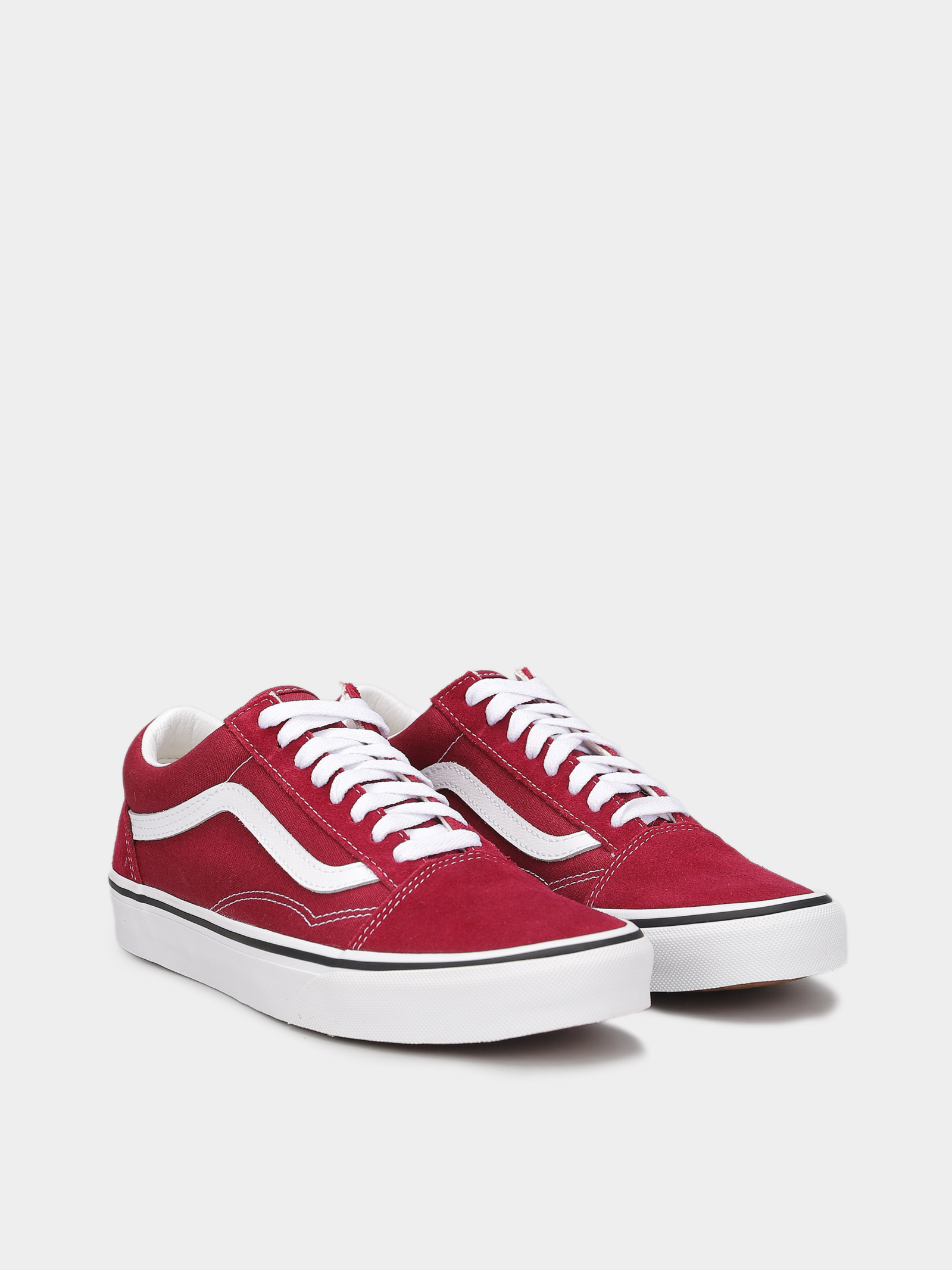 Кеды низкие Женские Vans