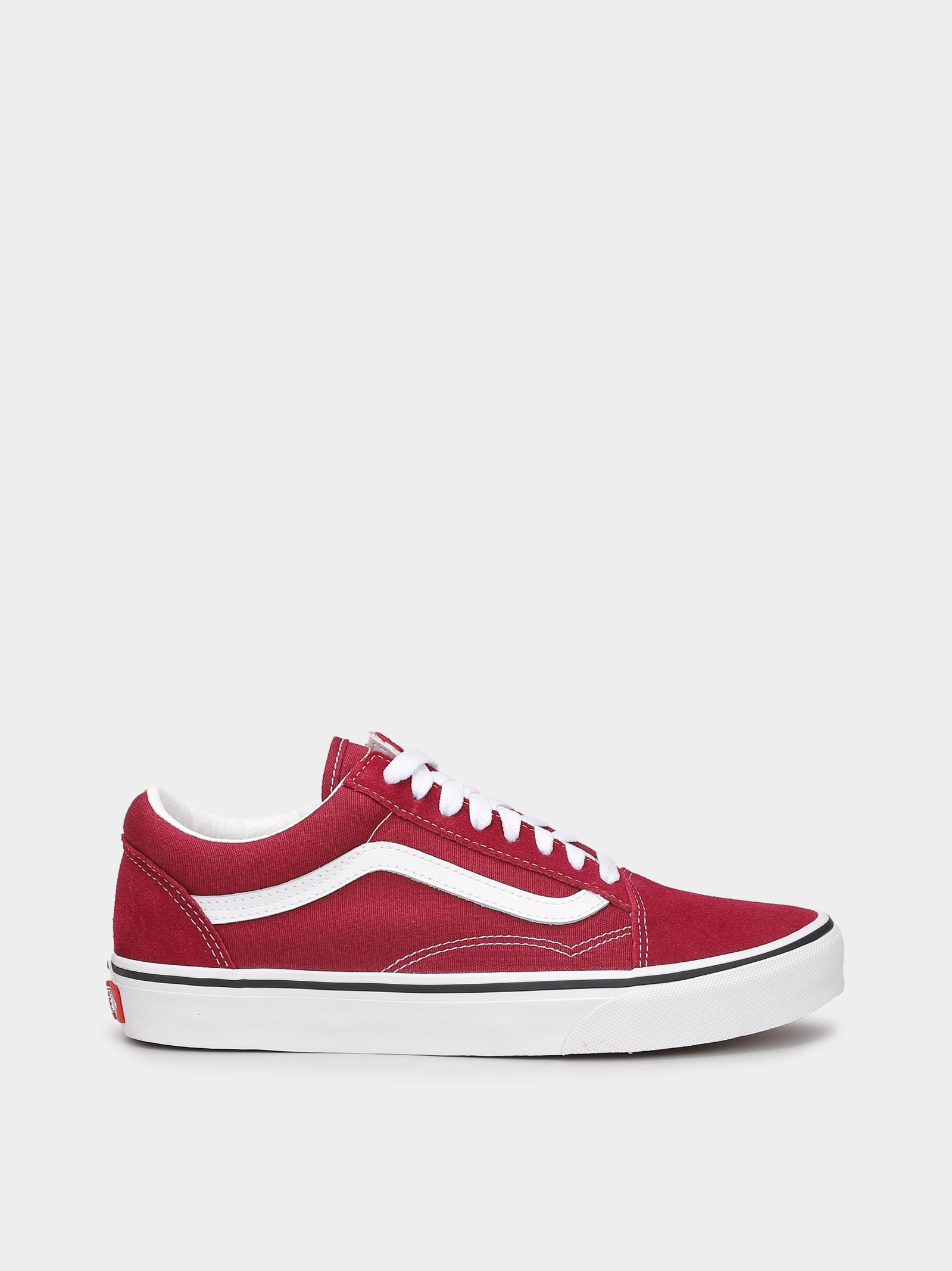 Кеды низкие Женские Vans