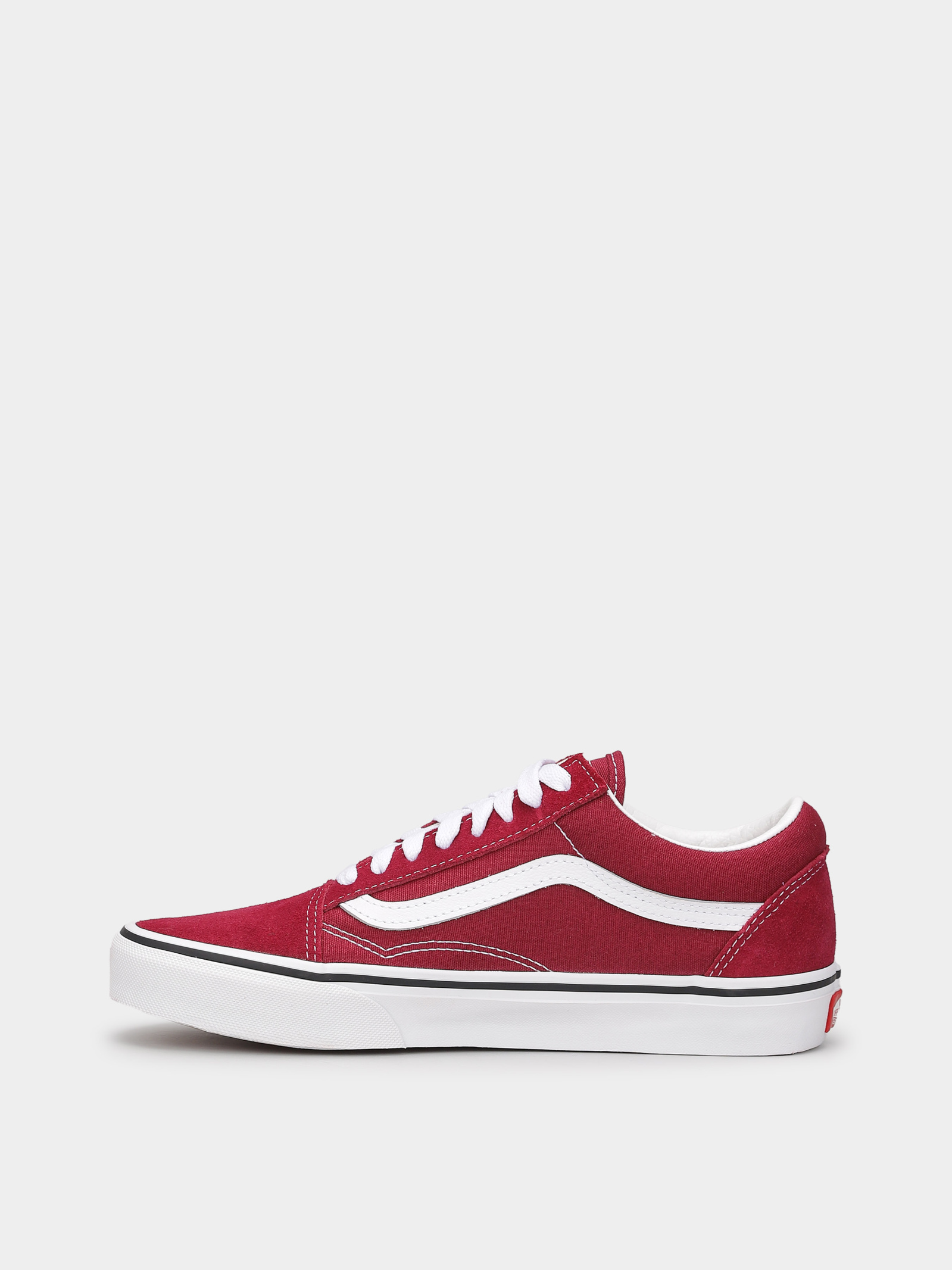Кеды низкие Женские Vans