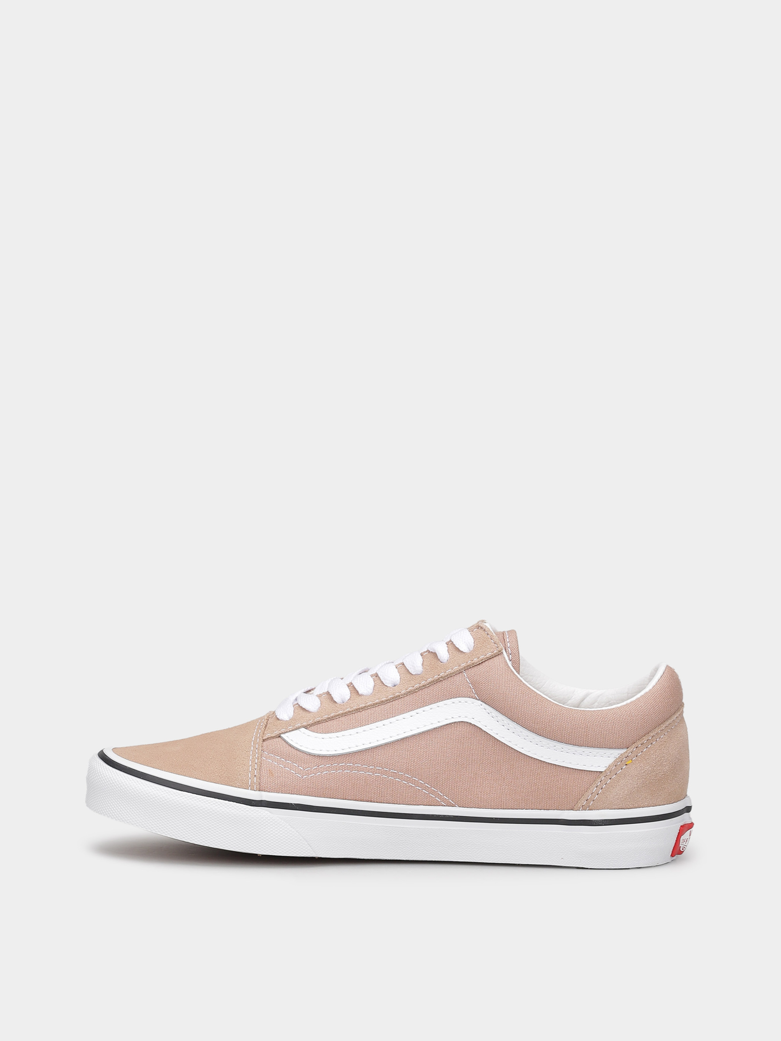 Кеди Жіночі Vans