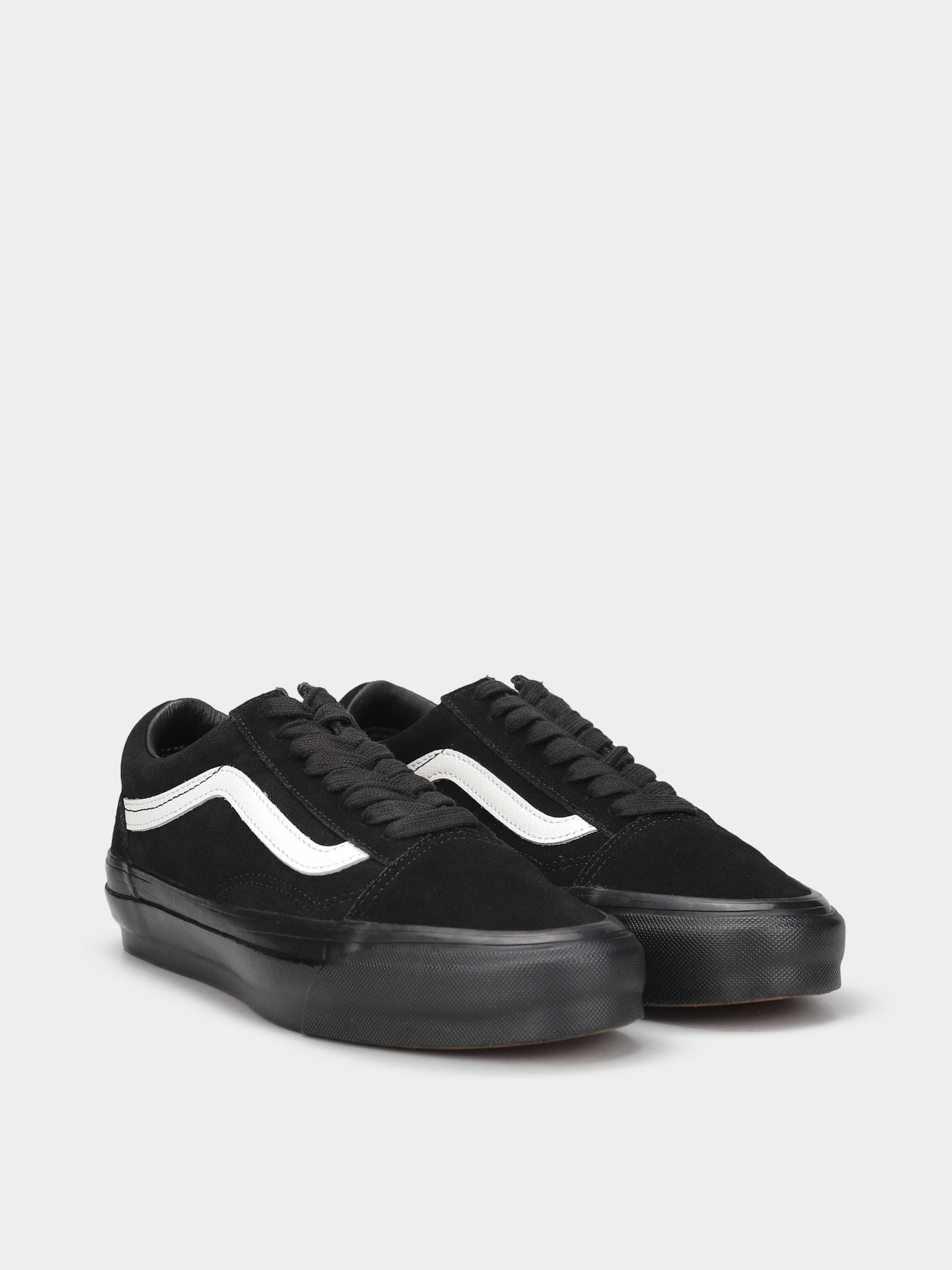 Кеди низькі Жіночі Vans