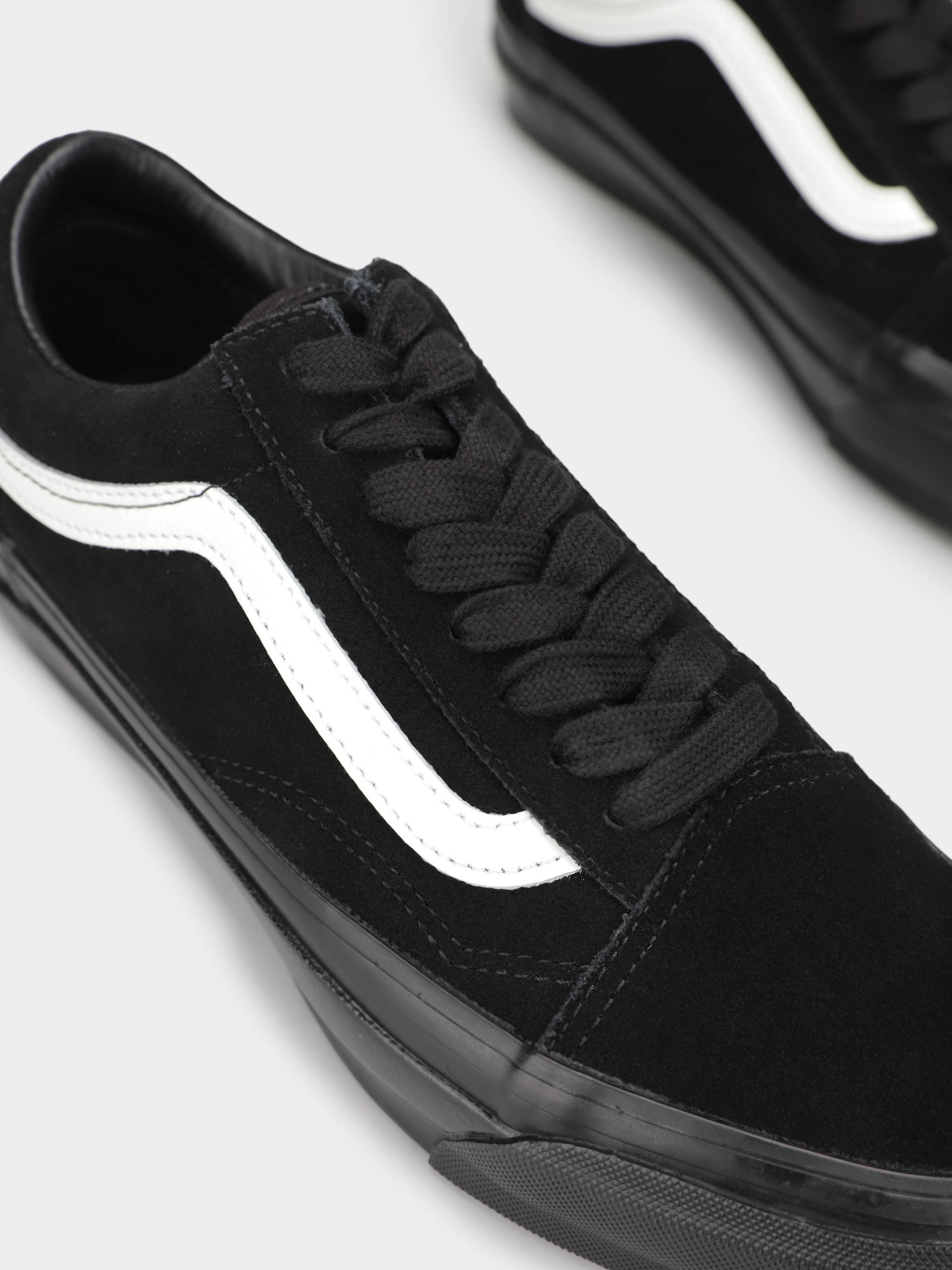 Кеди низькі Жіночі Vans