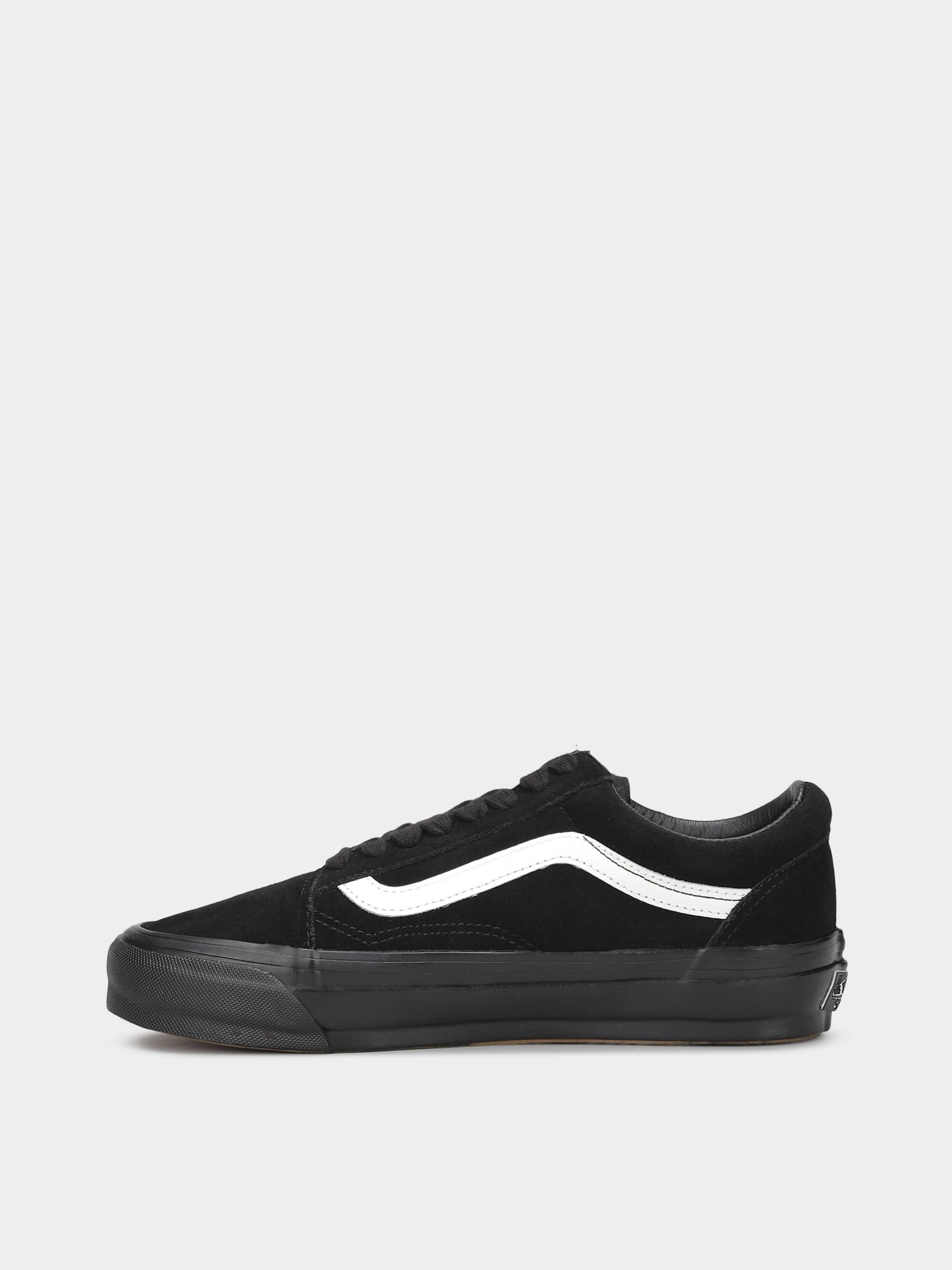 Кеди низькі Жіночі Vans