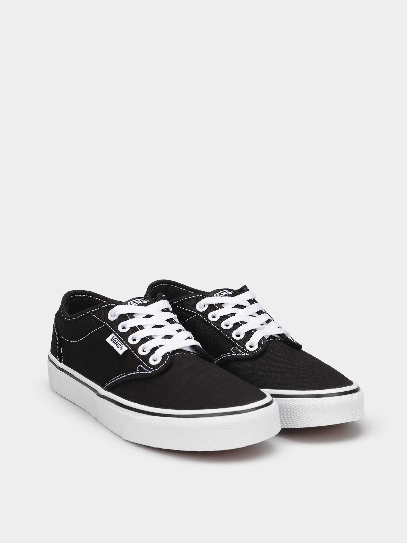 Low-Top Sneakers Women's Vans