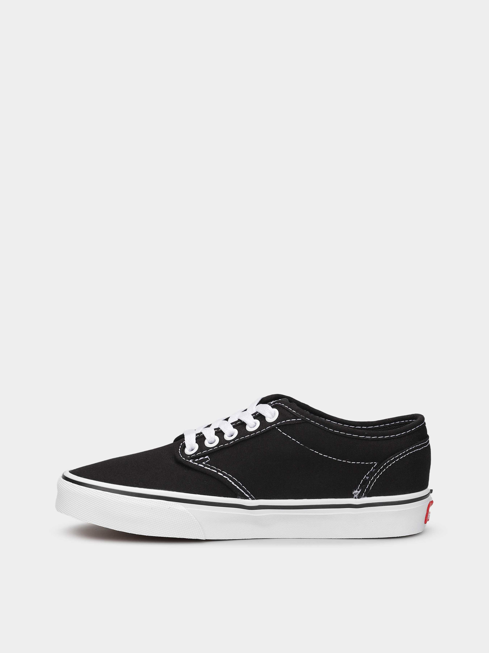 Low-Top Sneakers Women's Vans