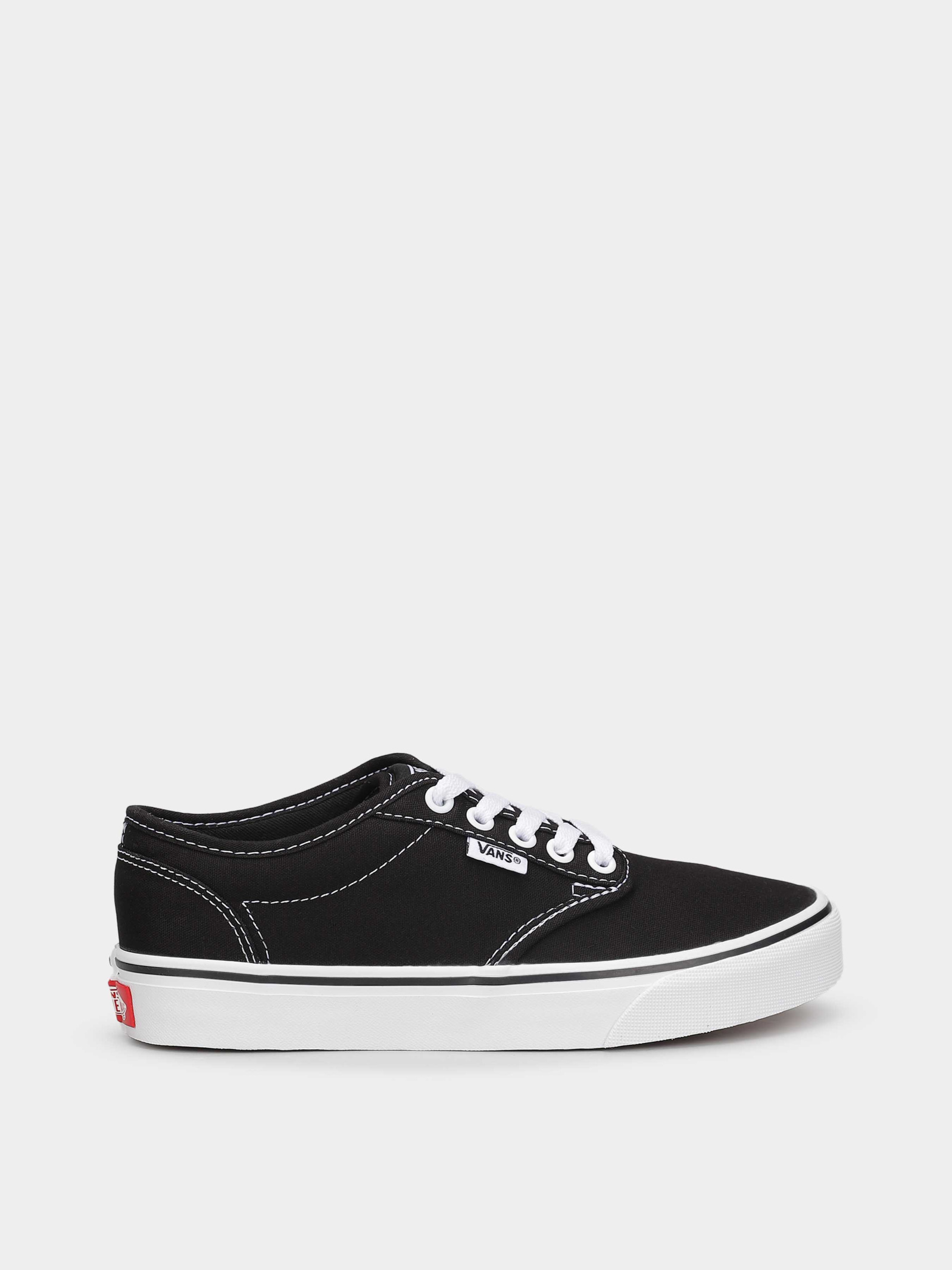 Low-Top Sneakers Women's Vans