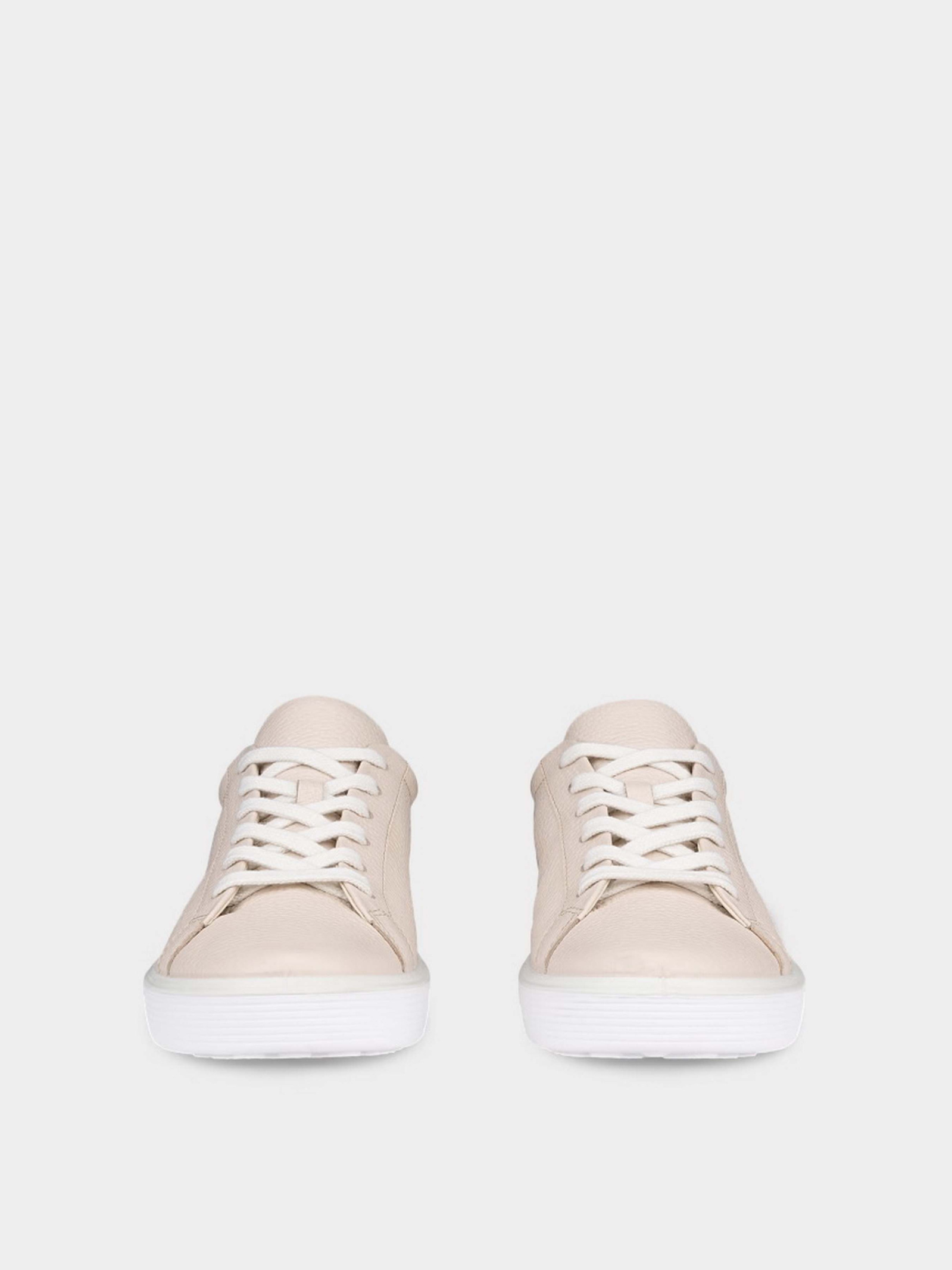 Low-Top Sneakers Women's ECCO