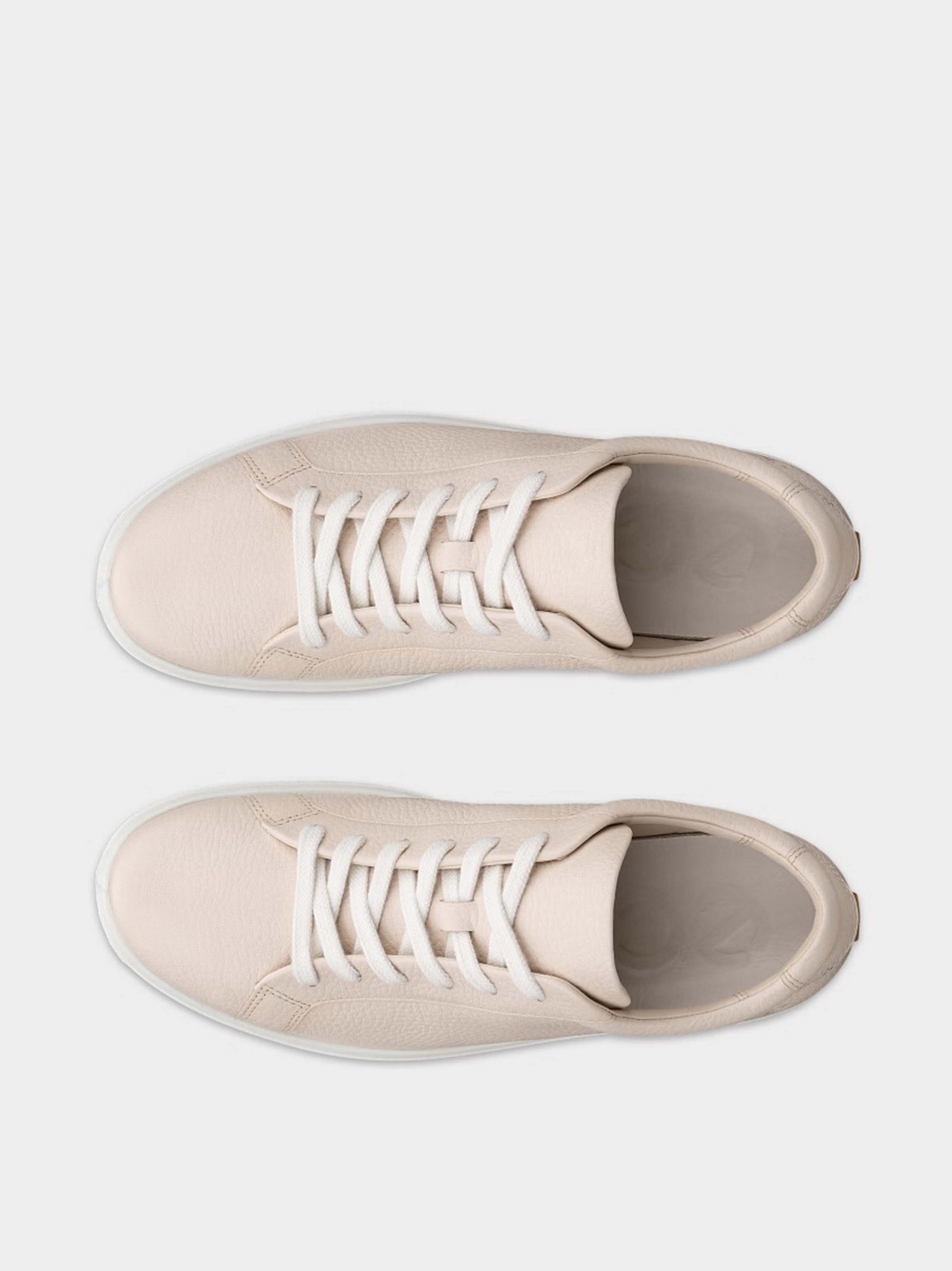 Low-Top Sneakers Women's ECCO