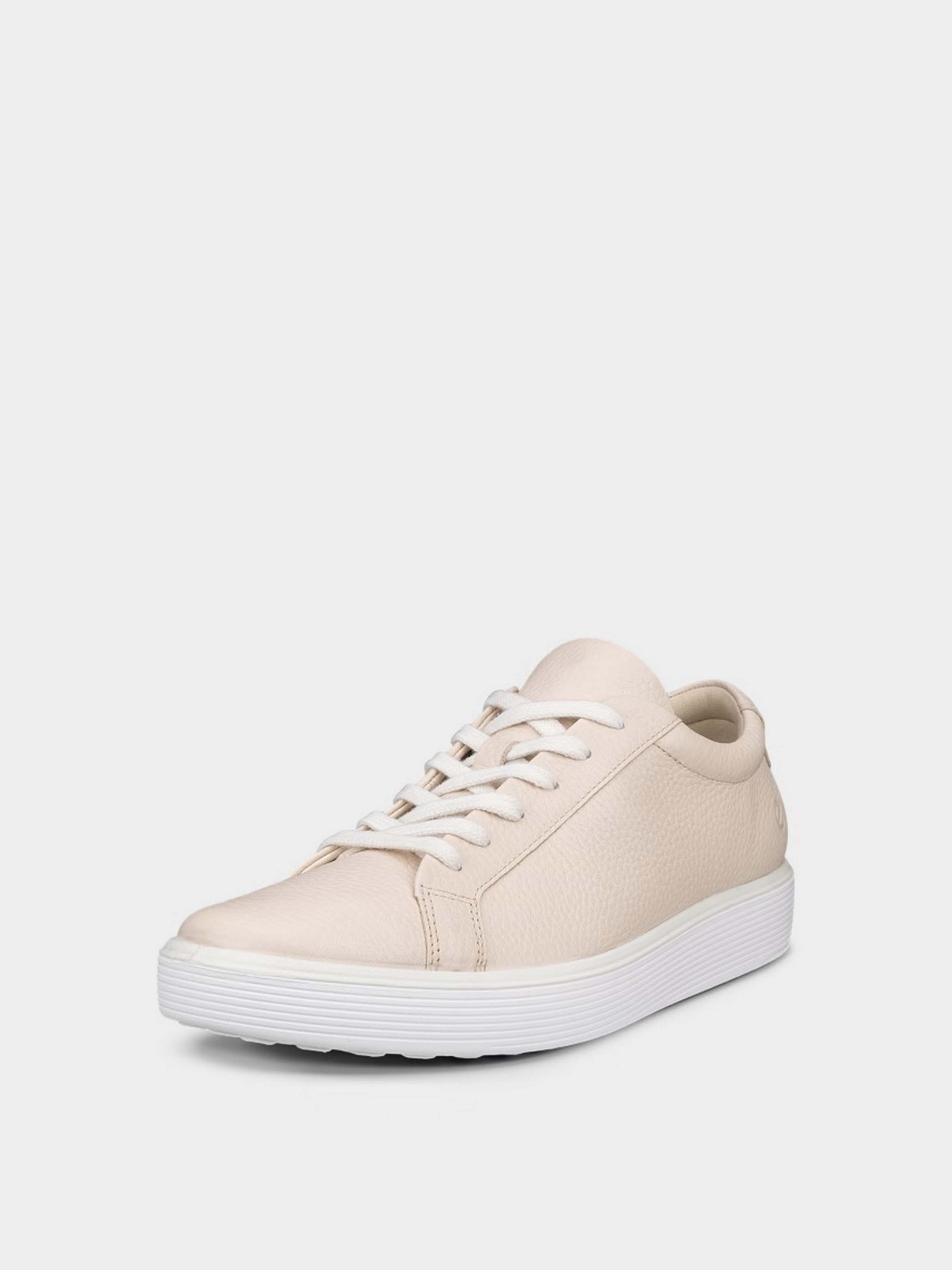 Low-Top Sneakers Women's ECCO