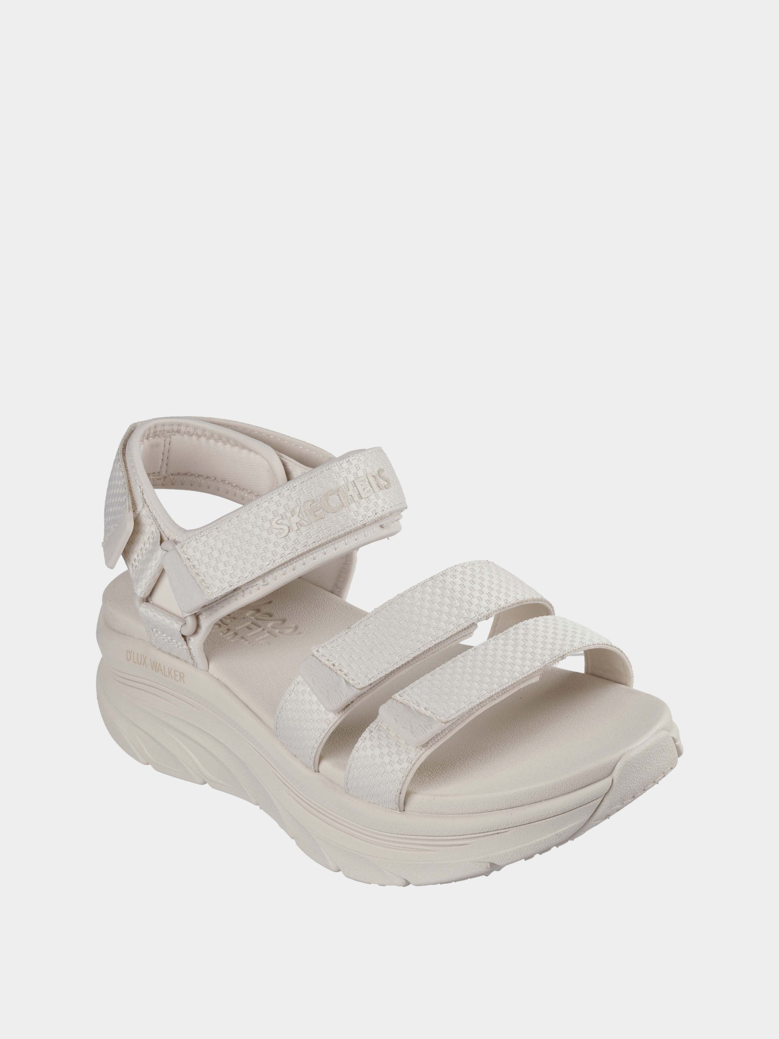 Сандалії Жіночі Skechers