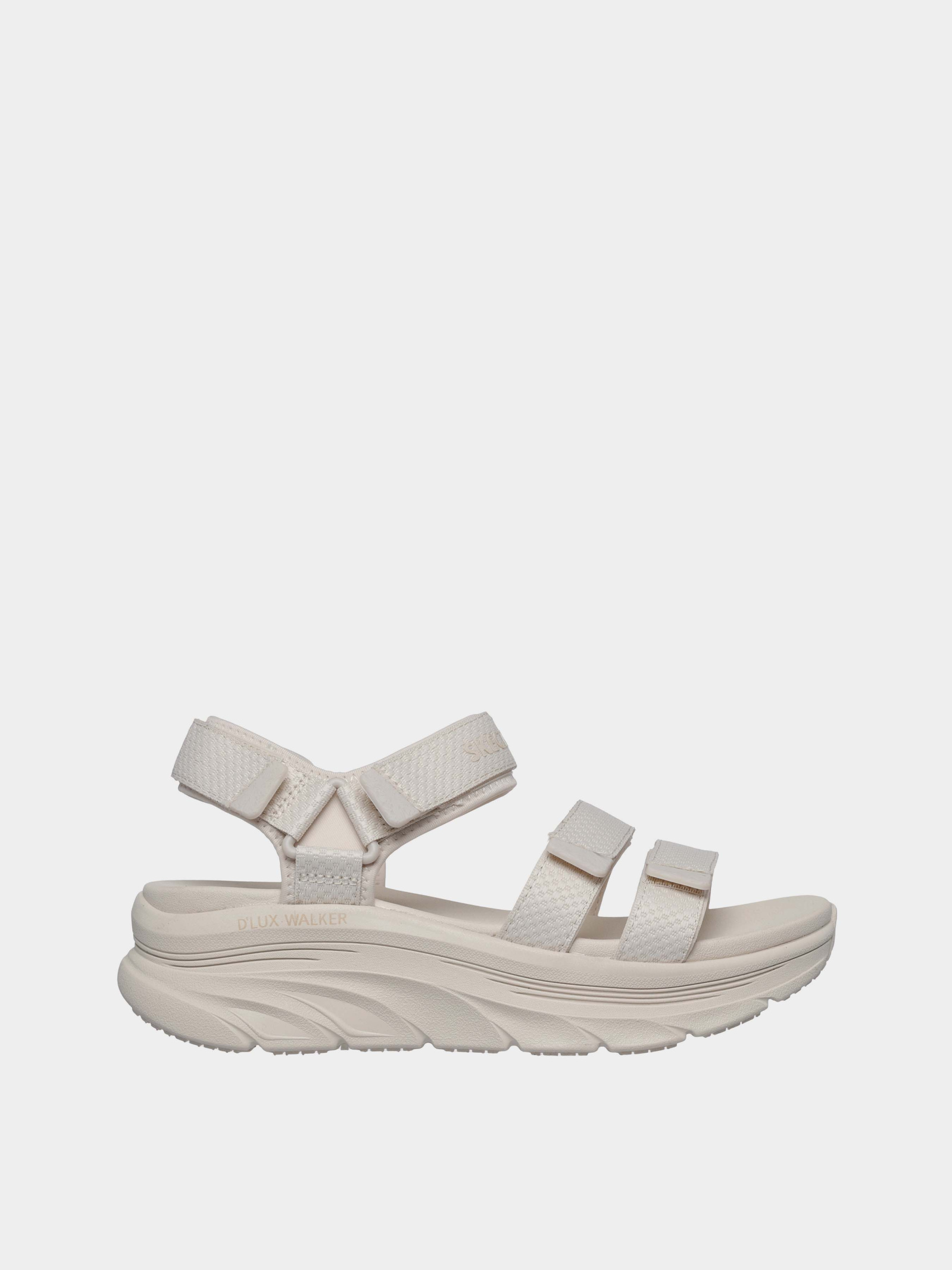 Сандалії Жіночі Skechers