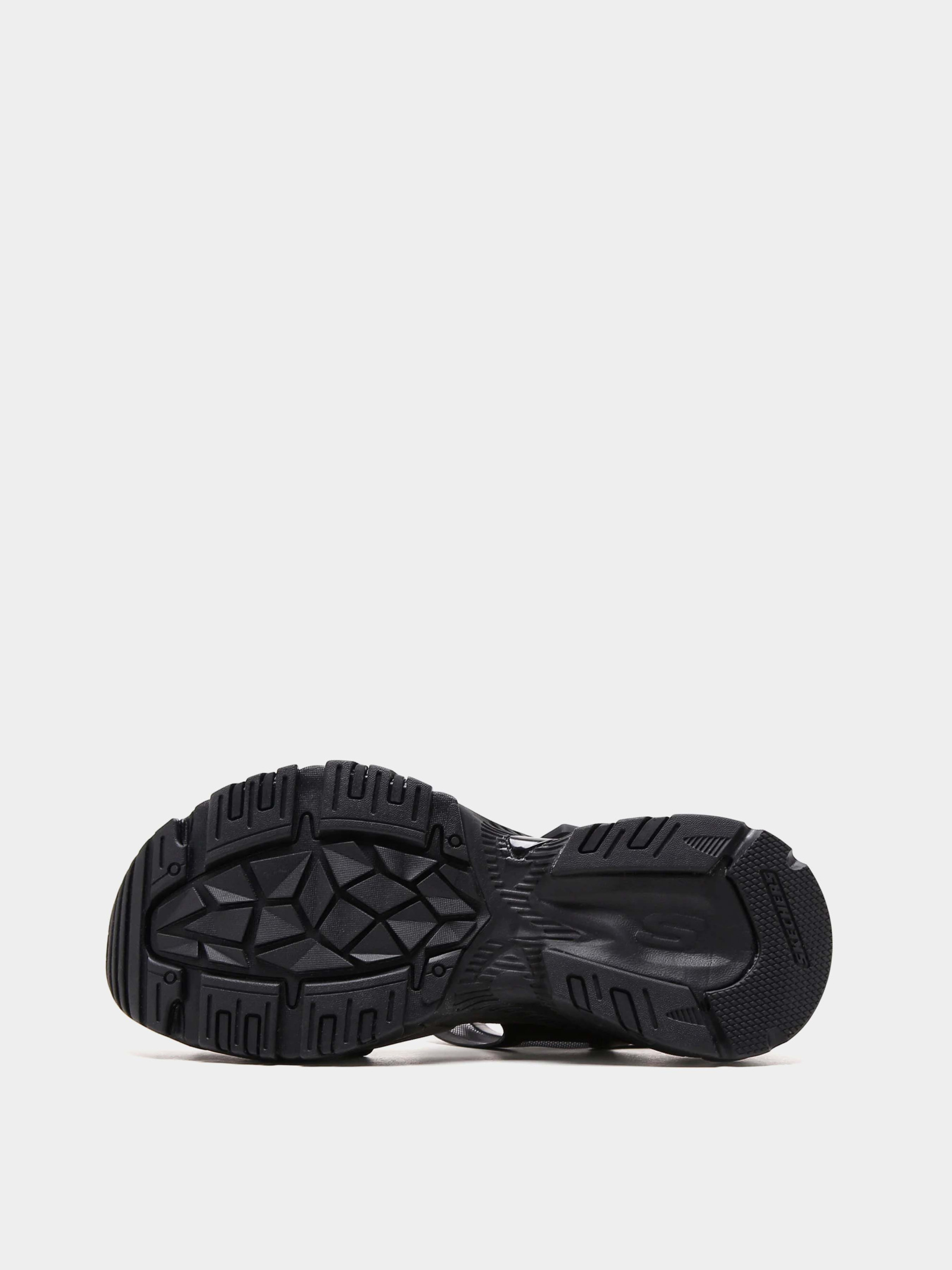 Сандалии Женские Skechers