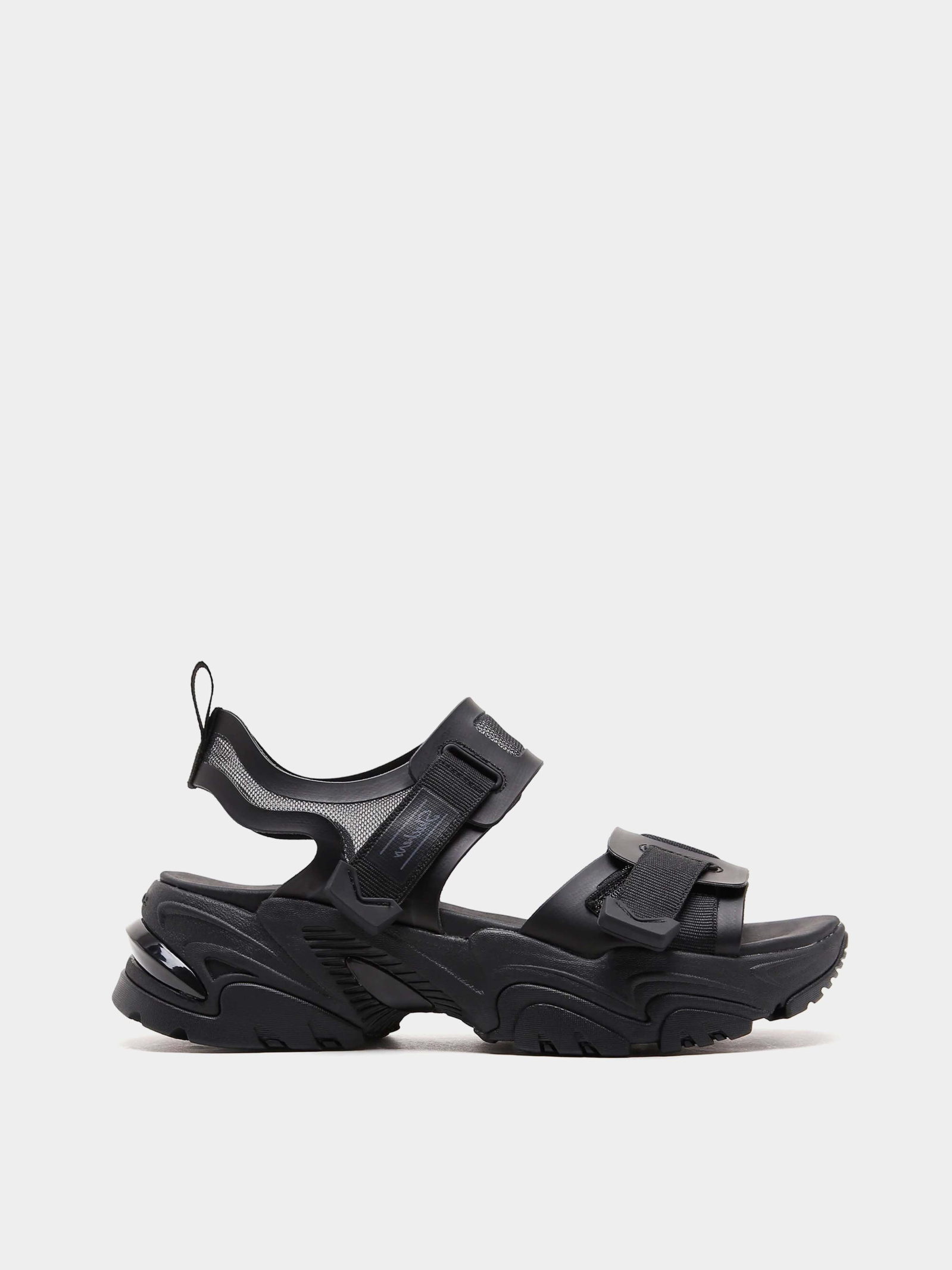 Сандалии Женские Skechers