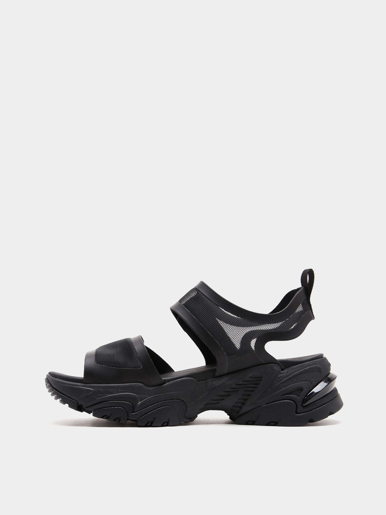 Сандалии Женские Skechers