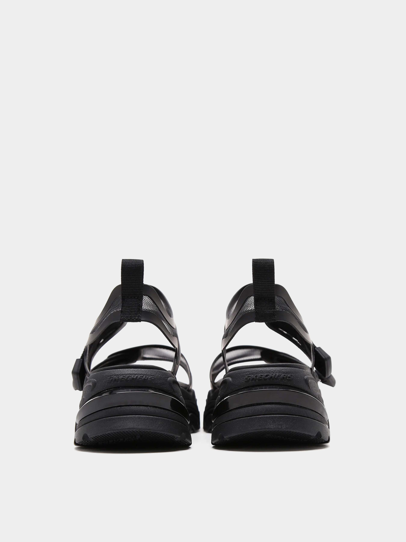 Сандалии Женские Skechers