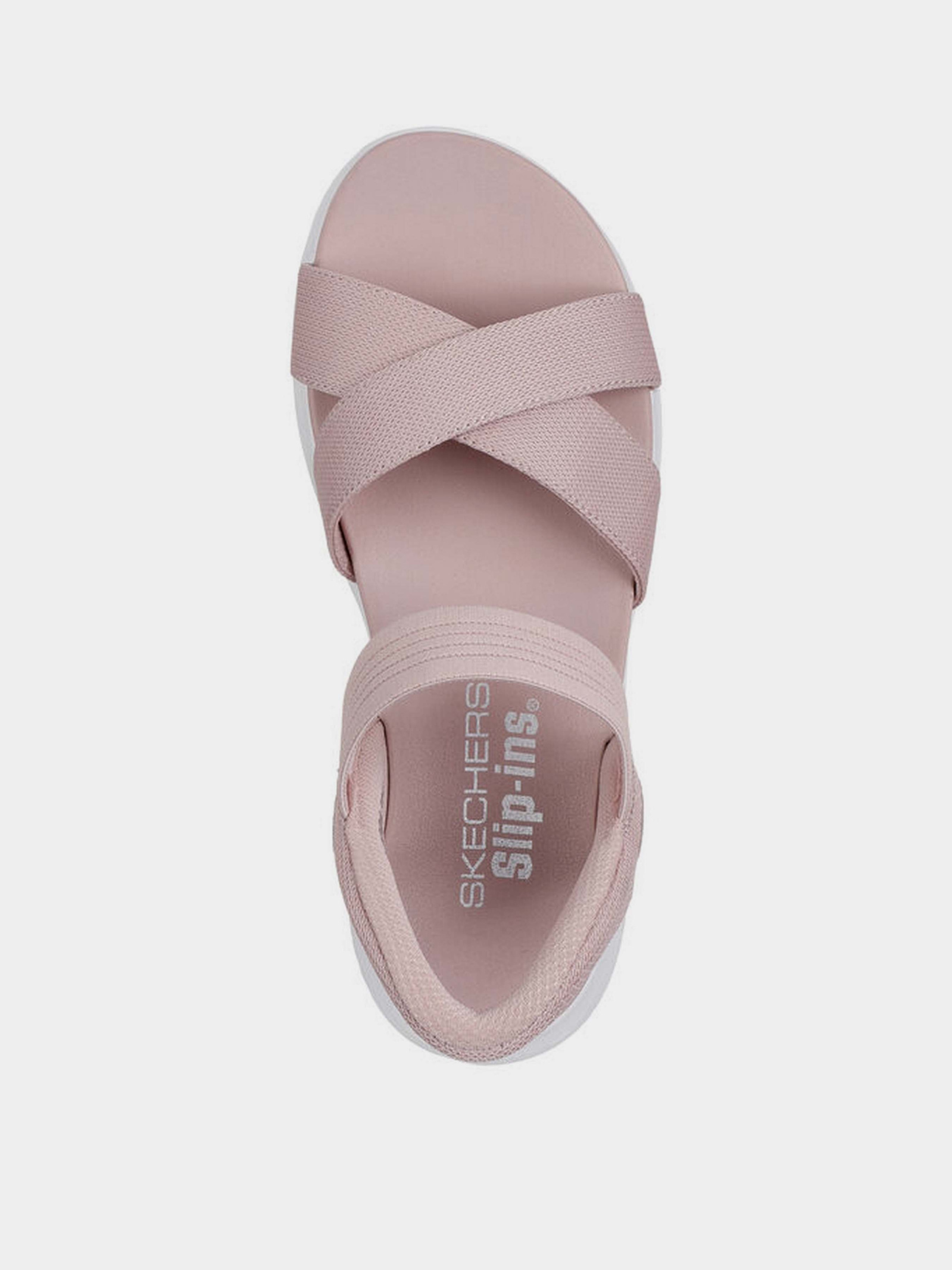 Сандалії Жіночі Skechers