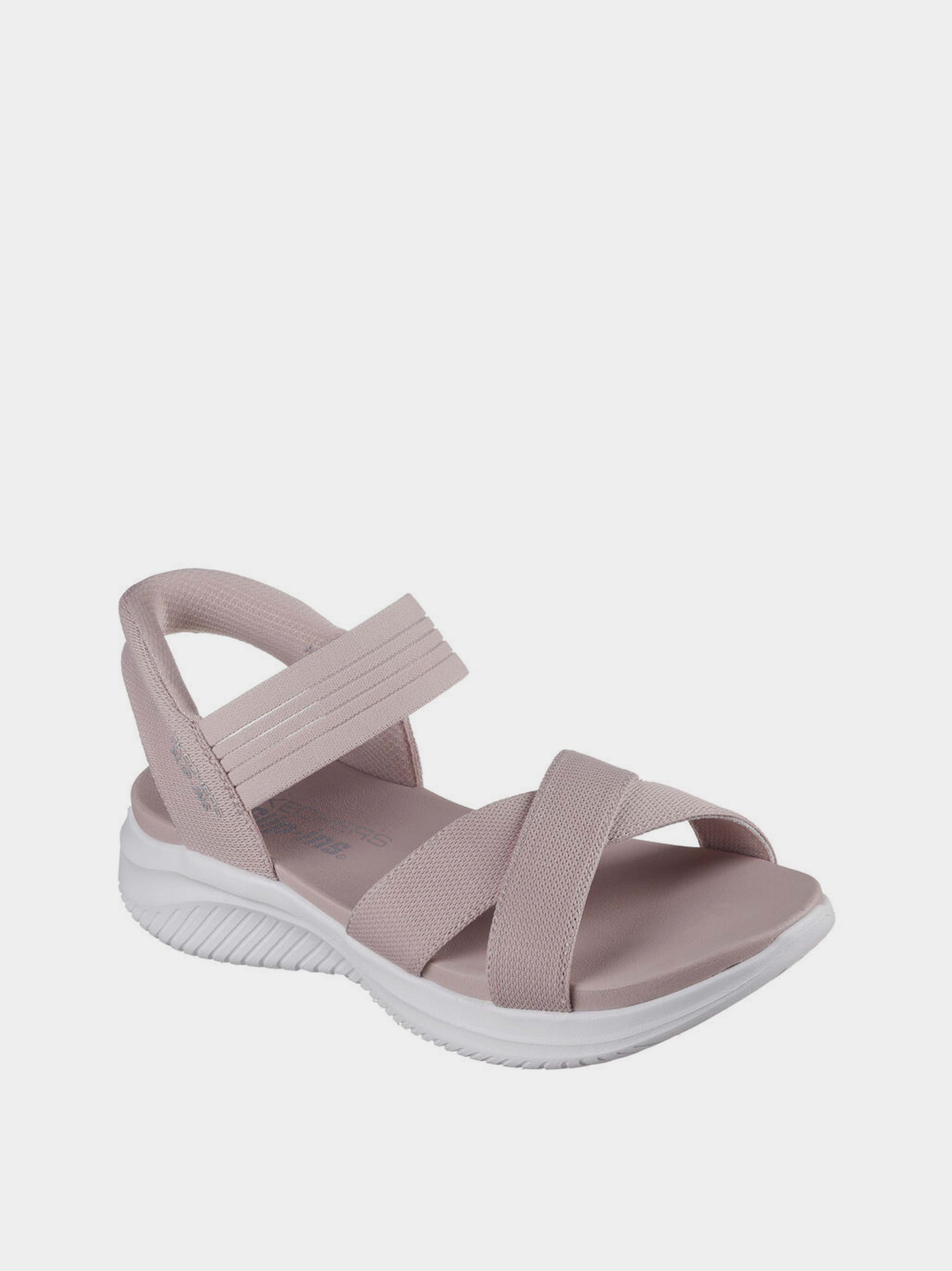 Сандалії Жіночі Skechers