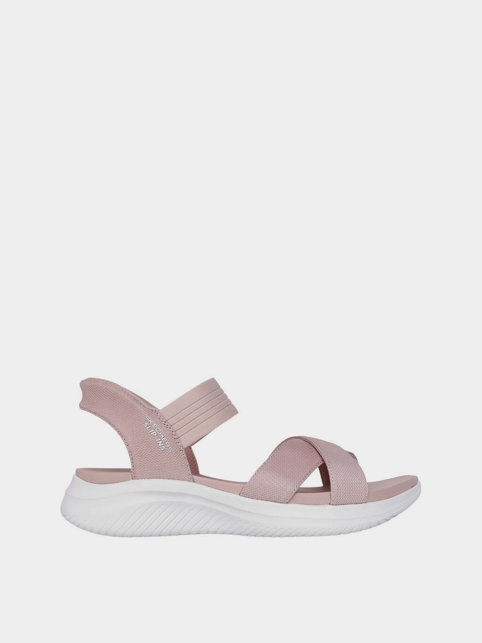 Сандалії Жіночі Skechers