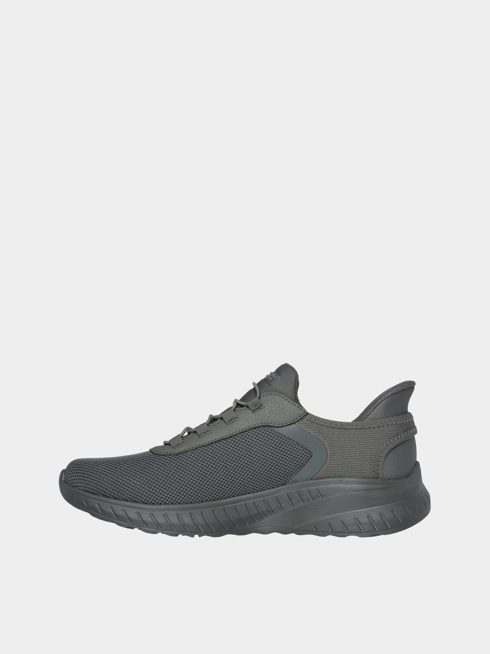 Кросівки повсякденні Чоловічі Skechers