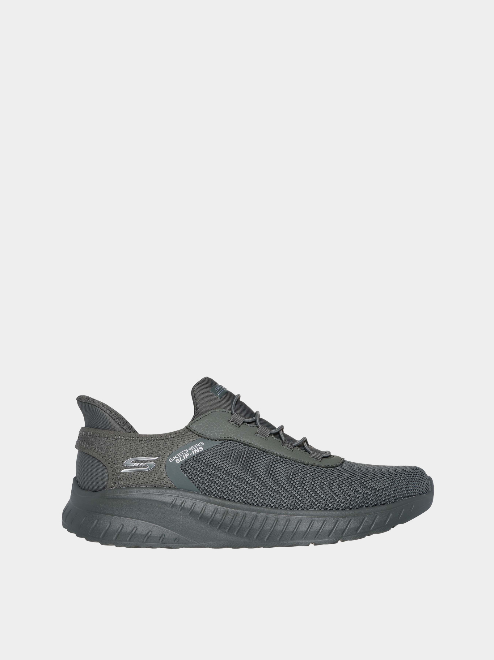 Кросівки повсякденні Чоловічі Skechers
