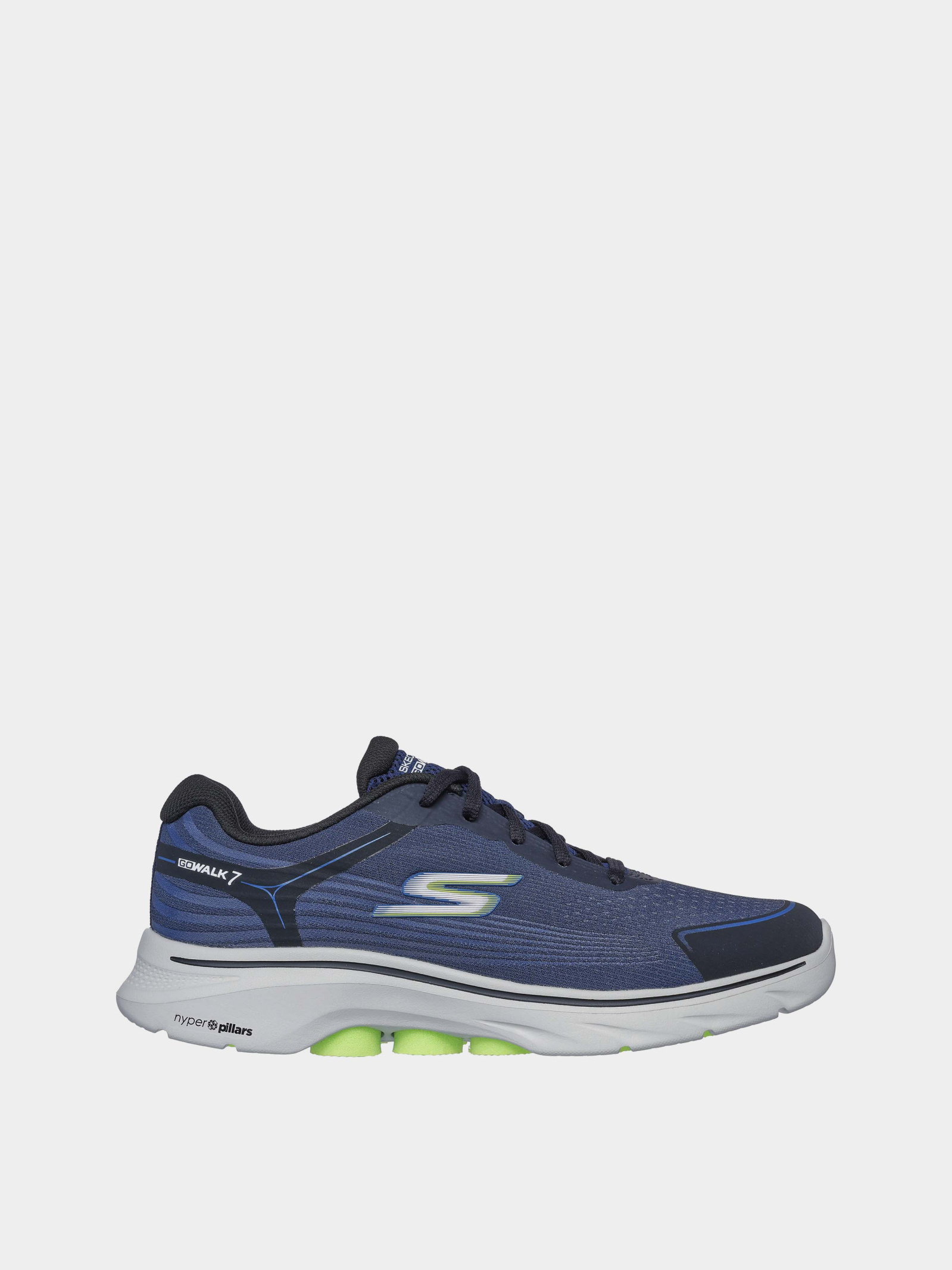 Sports Sneakers Men's Skechers
