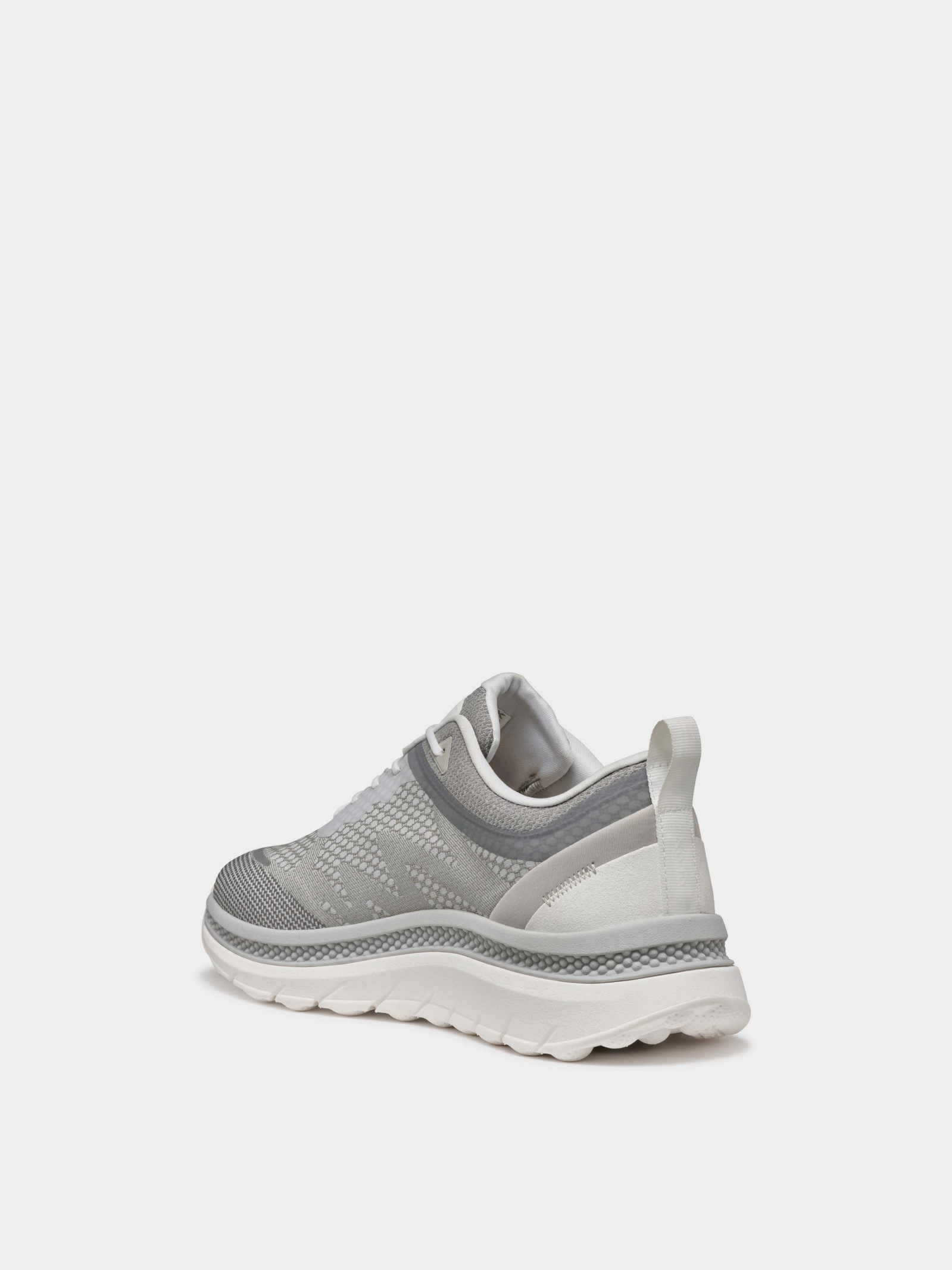 Casual Sneakers Men's Geox