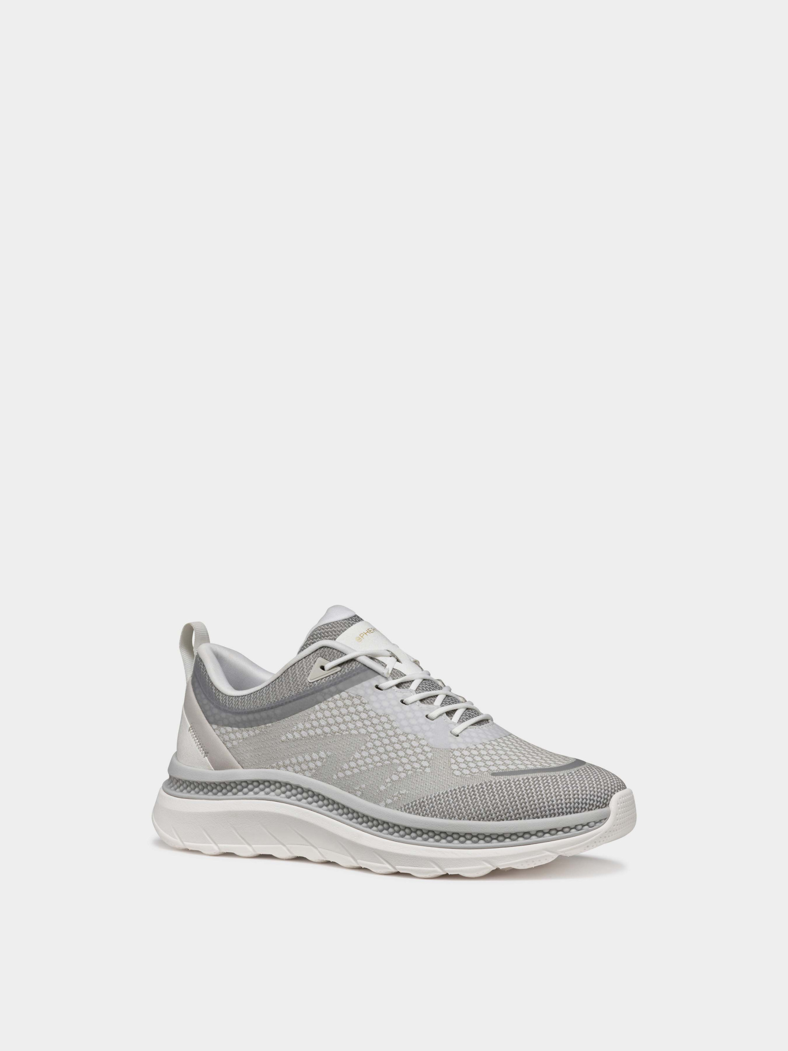 Casual Sneakers Men's Geox
