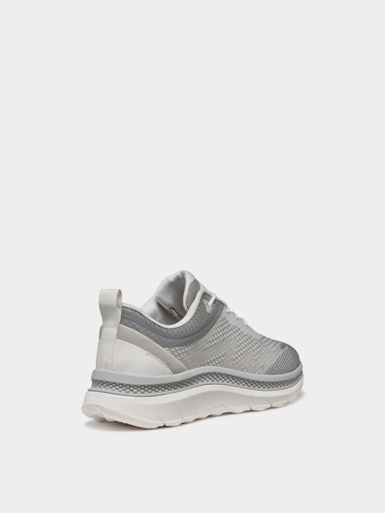 Casual Sneakers Men's Geox