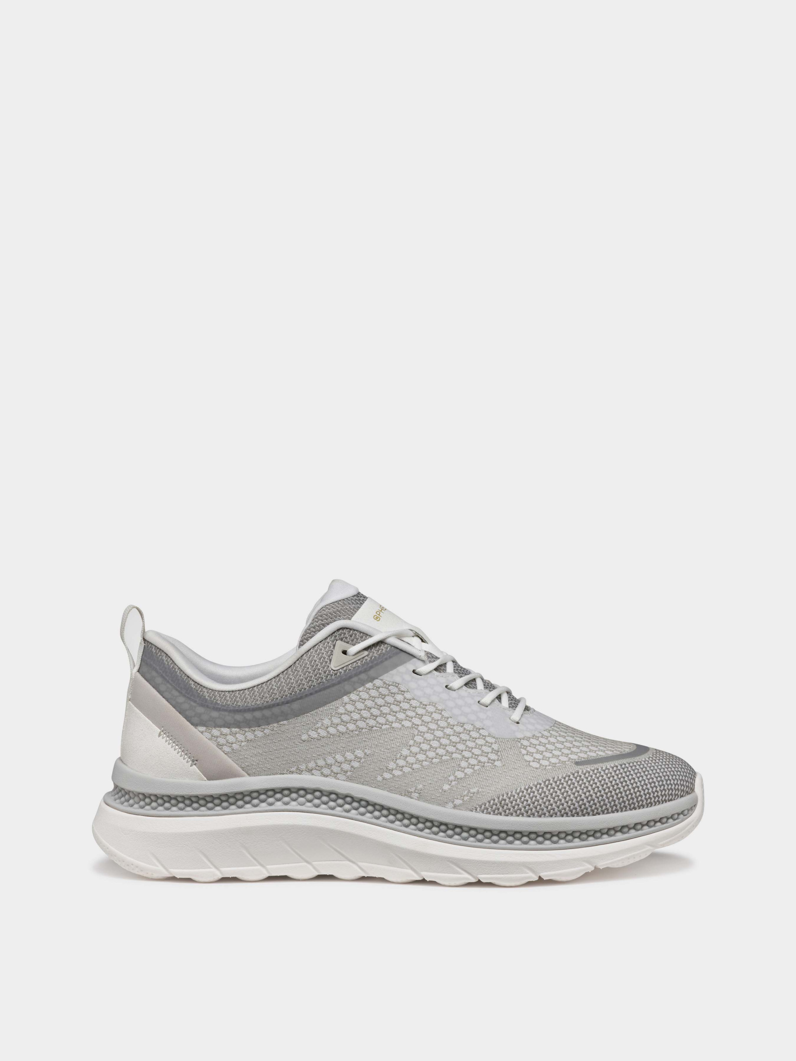 Casual Sneakers Men's Geox