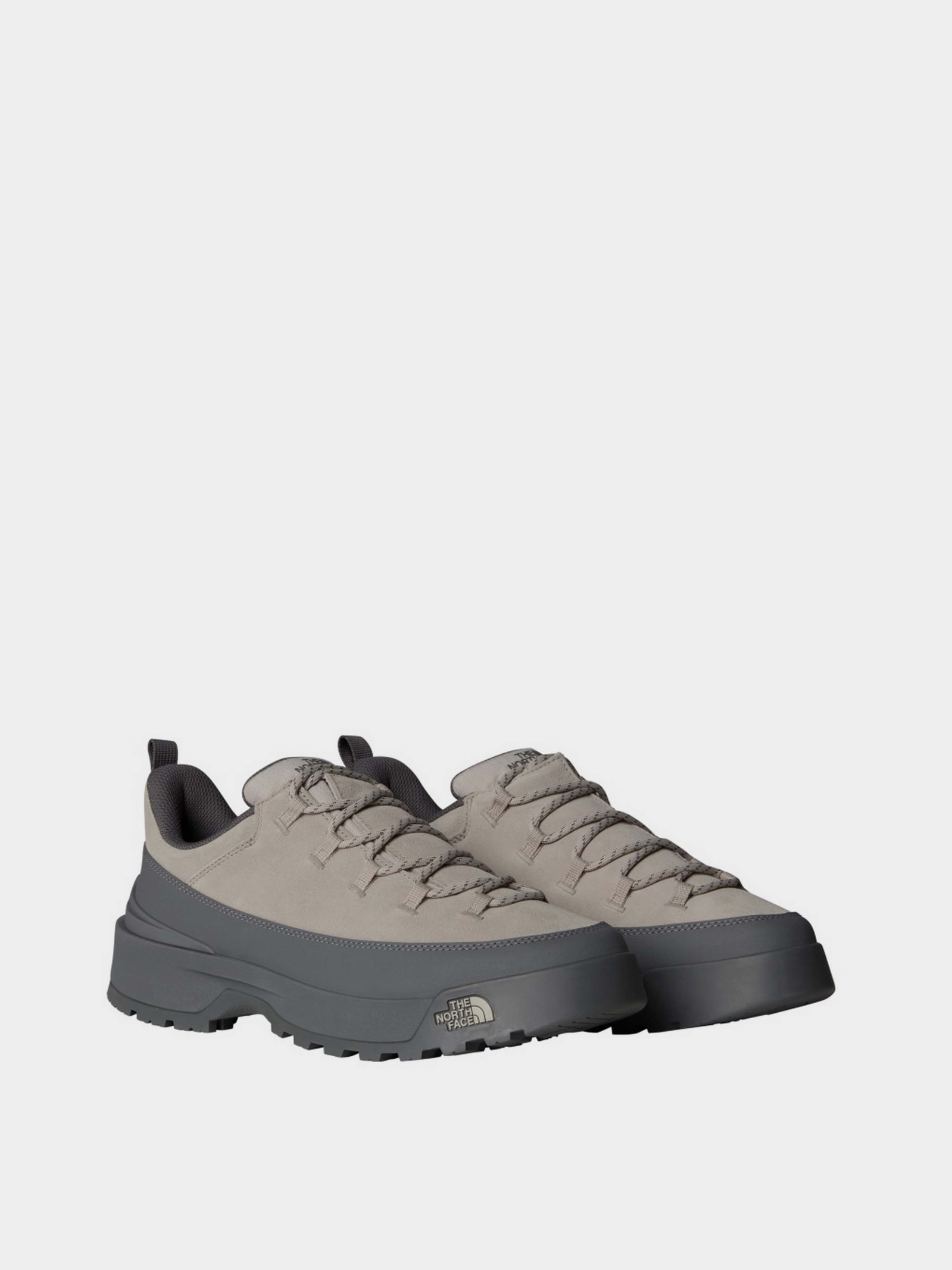 Кроссовки повседневные Мужские The North Face