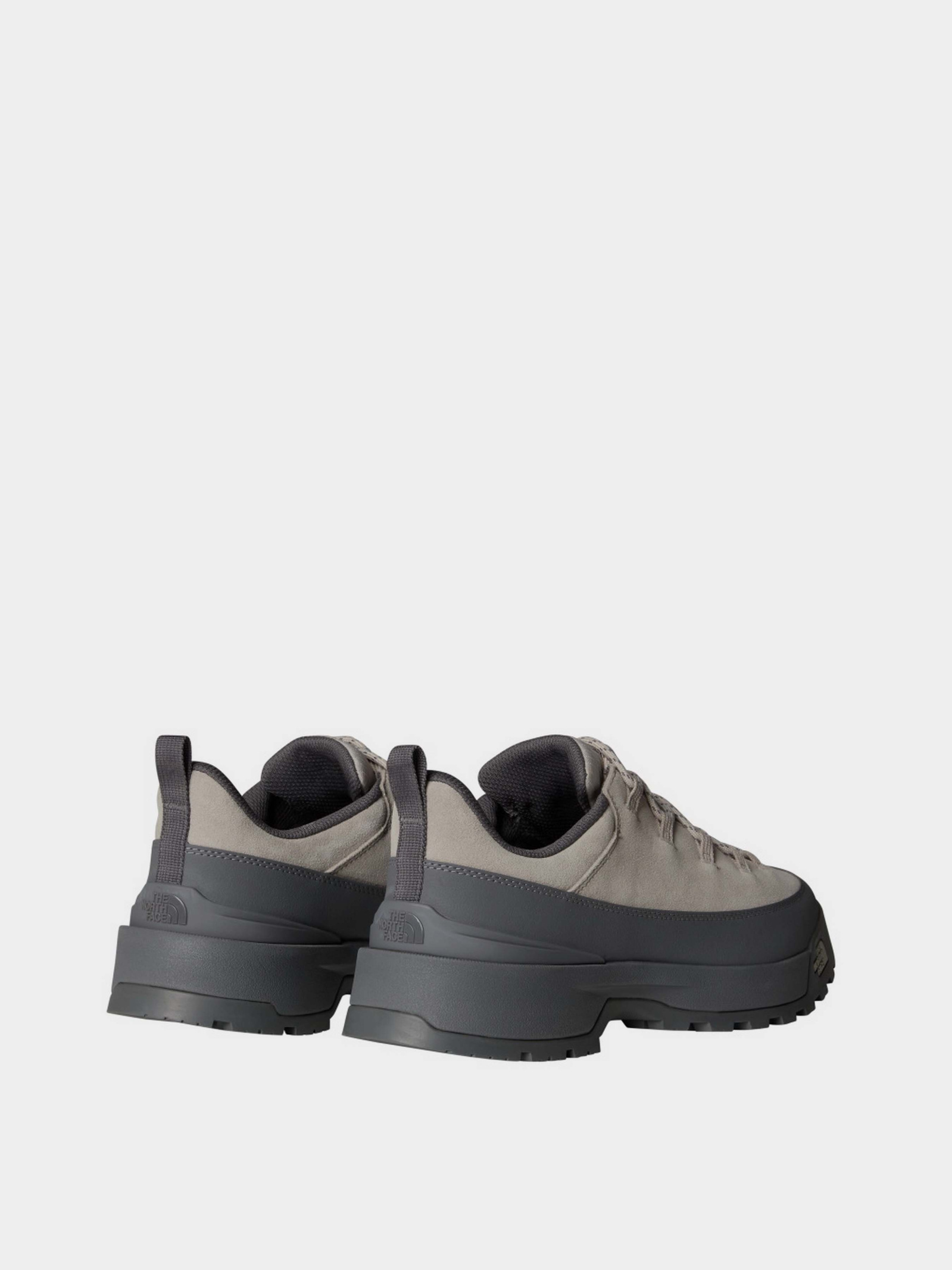 Кроссовки повседневные Мужские The North Face