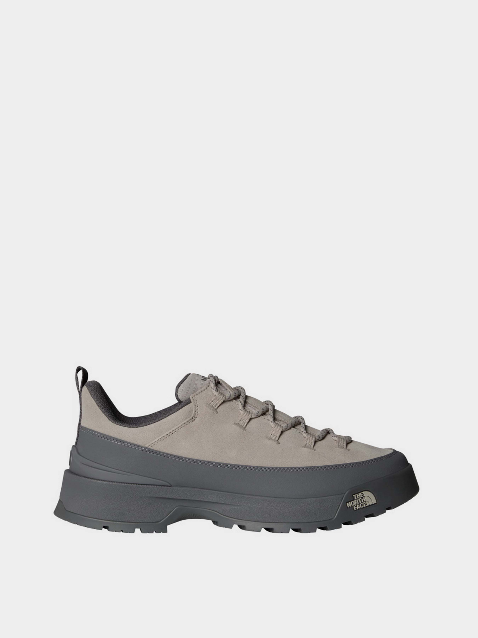 Кроссовки повседневные Мужские The North Face