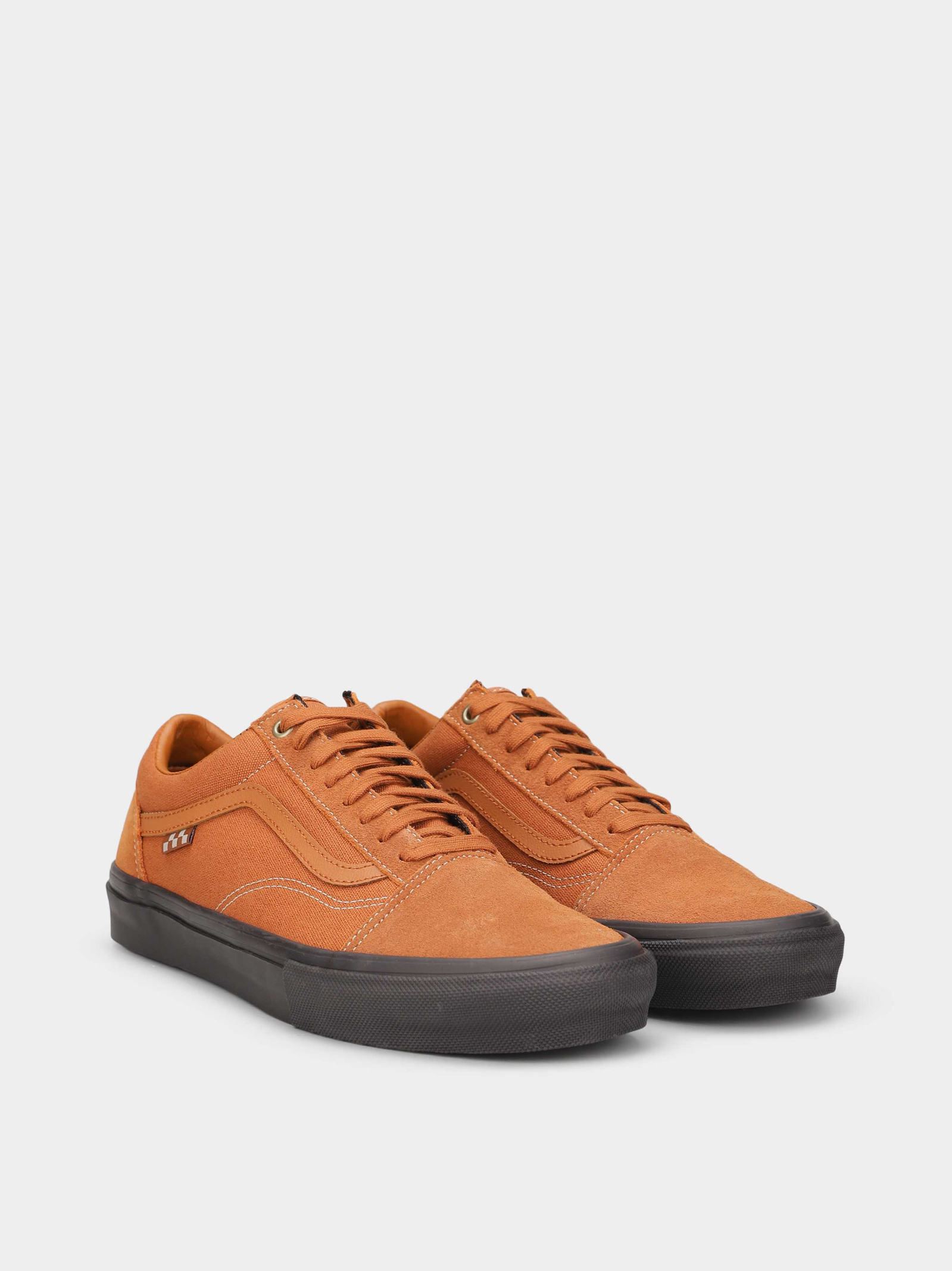 Low-Top Sneakers Men's Vans