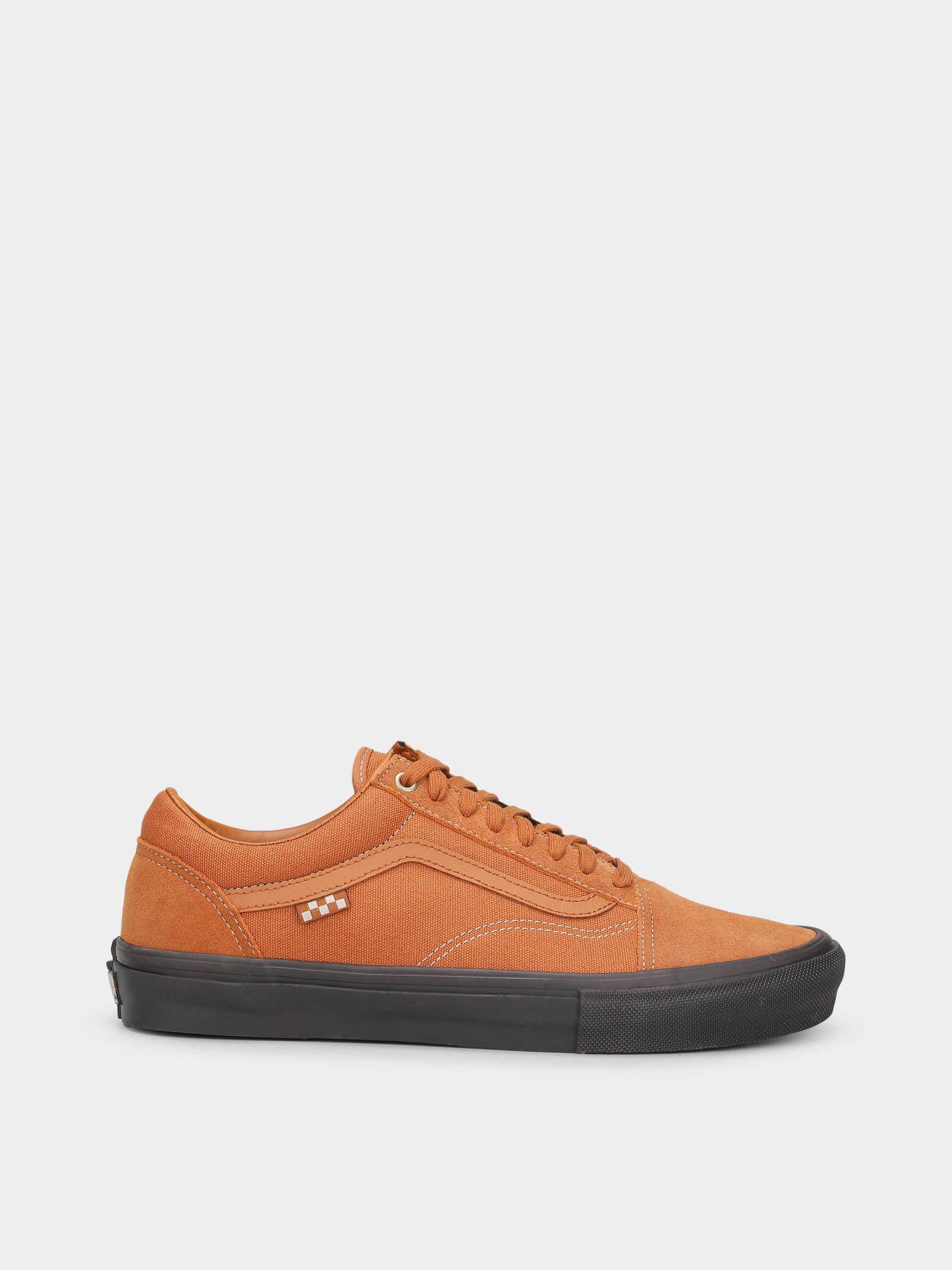 Low-Top Sneakers Men's Vans