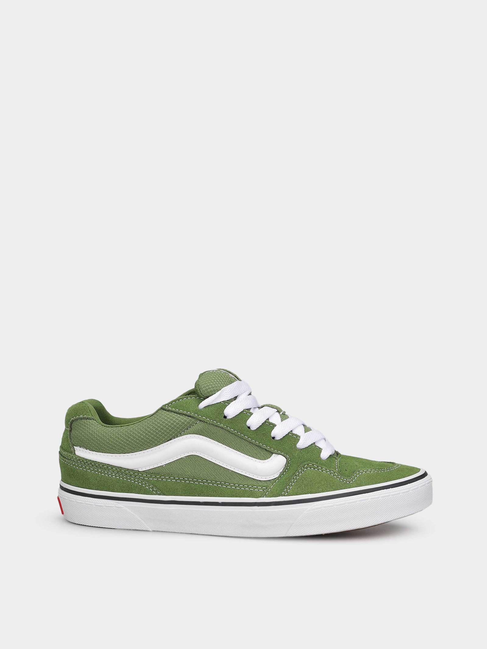 Low-Top Sneakers Men's Vans