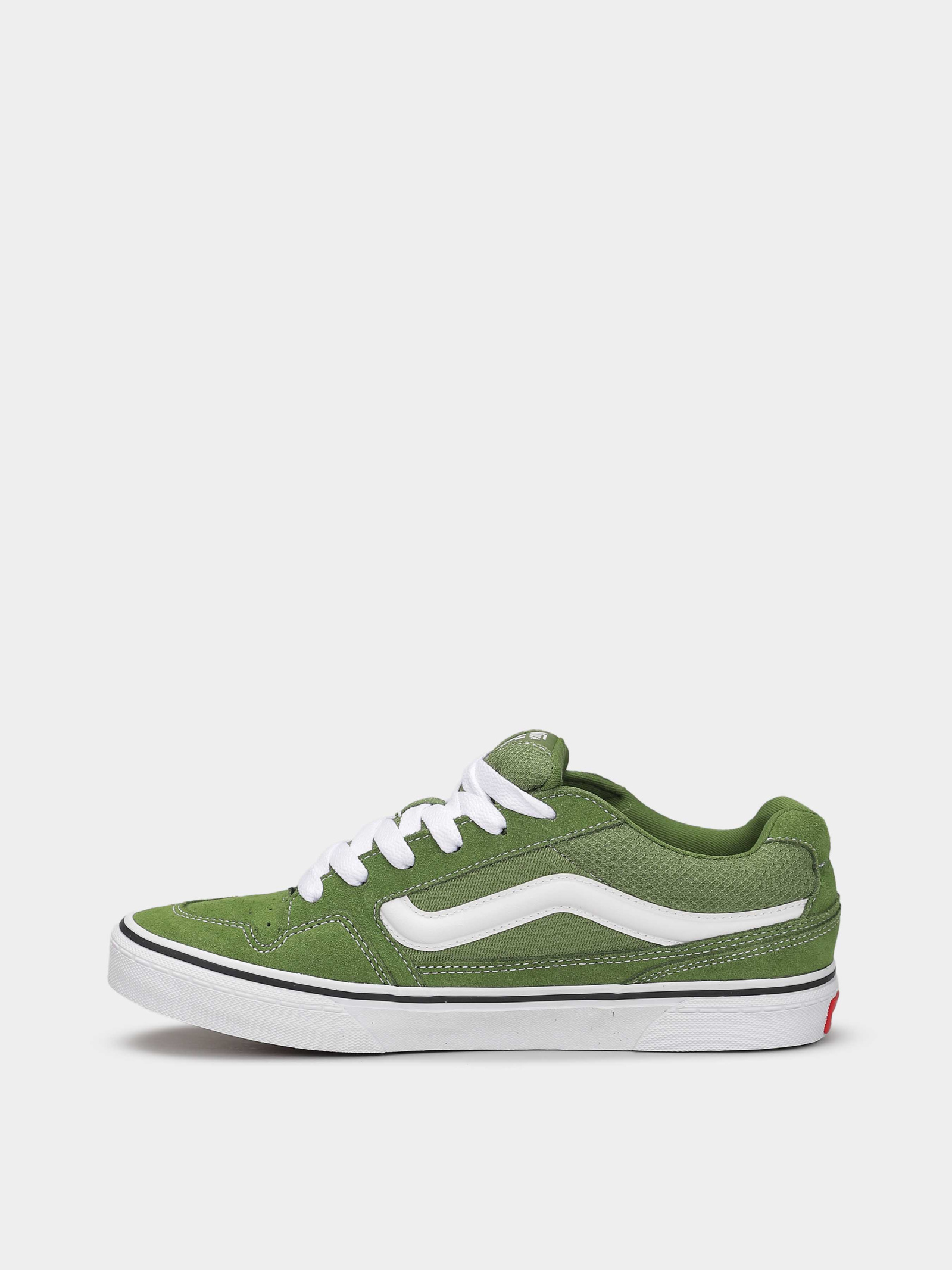 Low-Top Sneakers Men's Vans