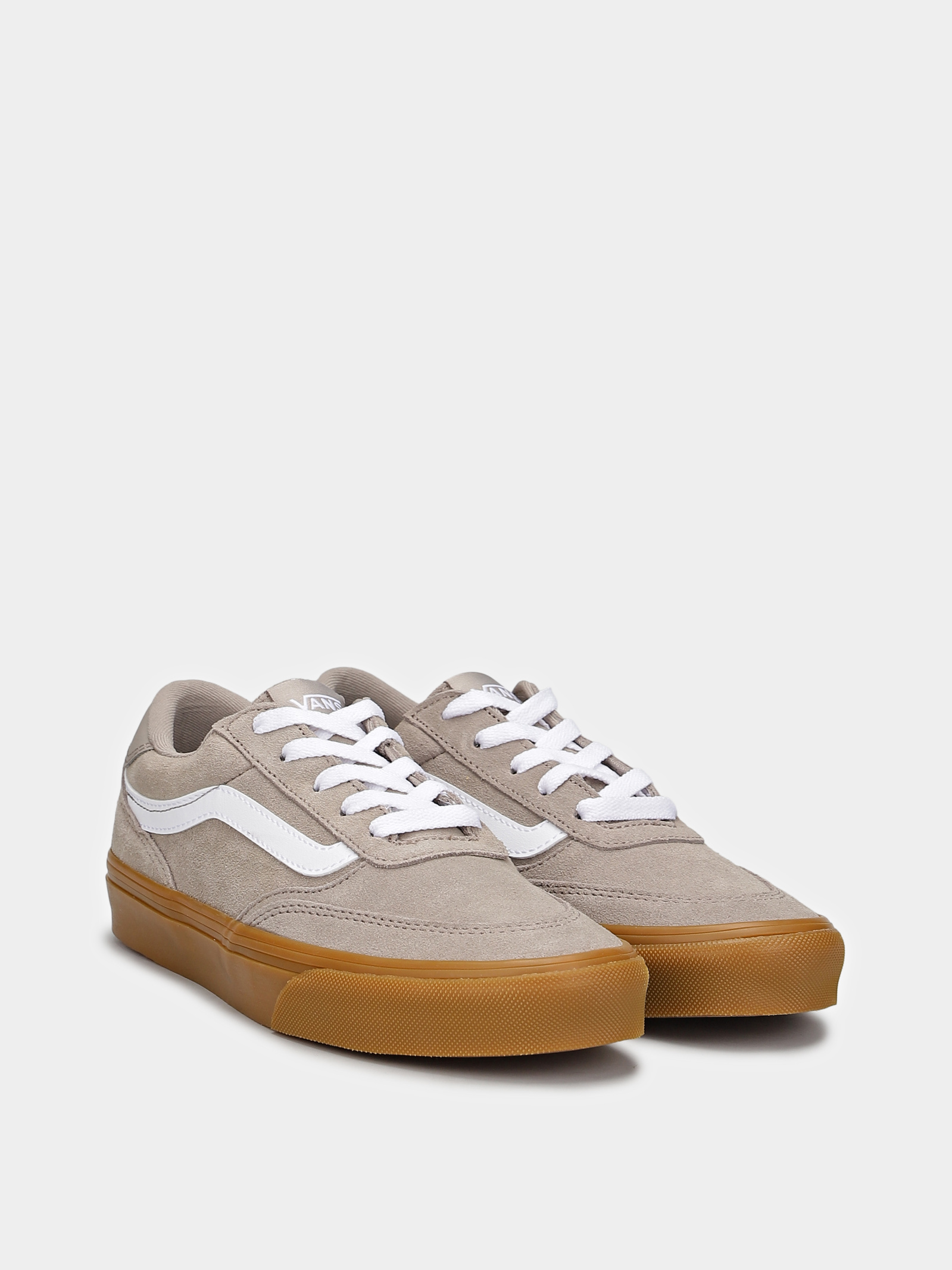 Кеди низькі Жіночі Vans
