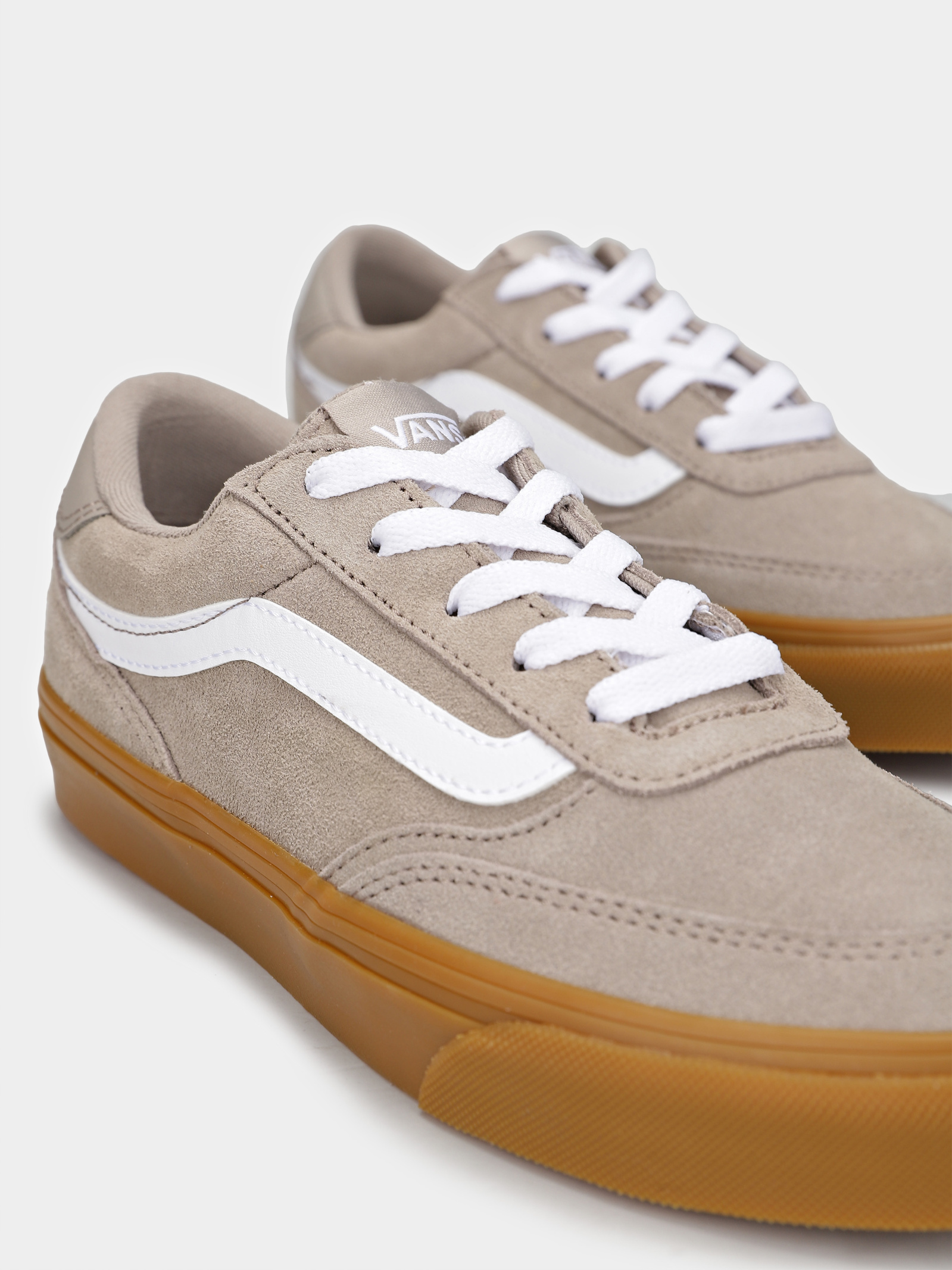 Кеди низькі Жіночі Vans