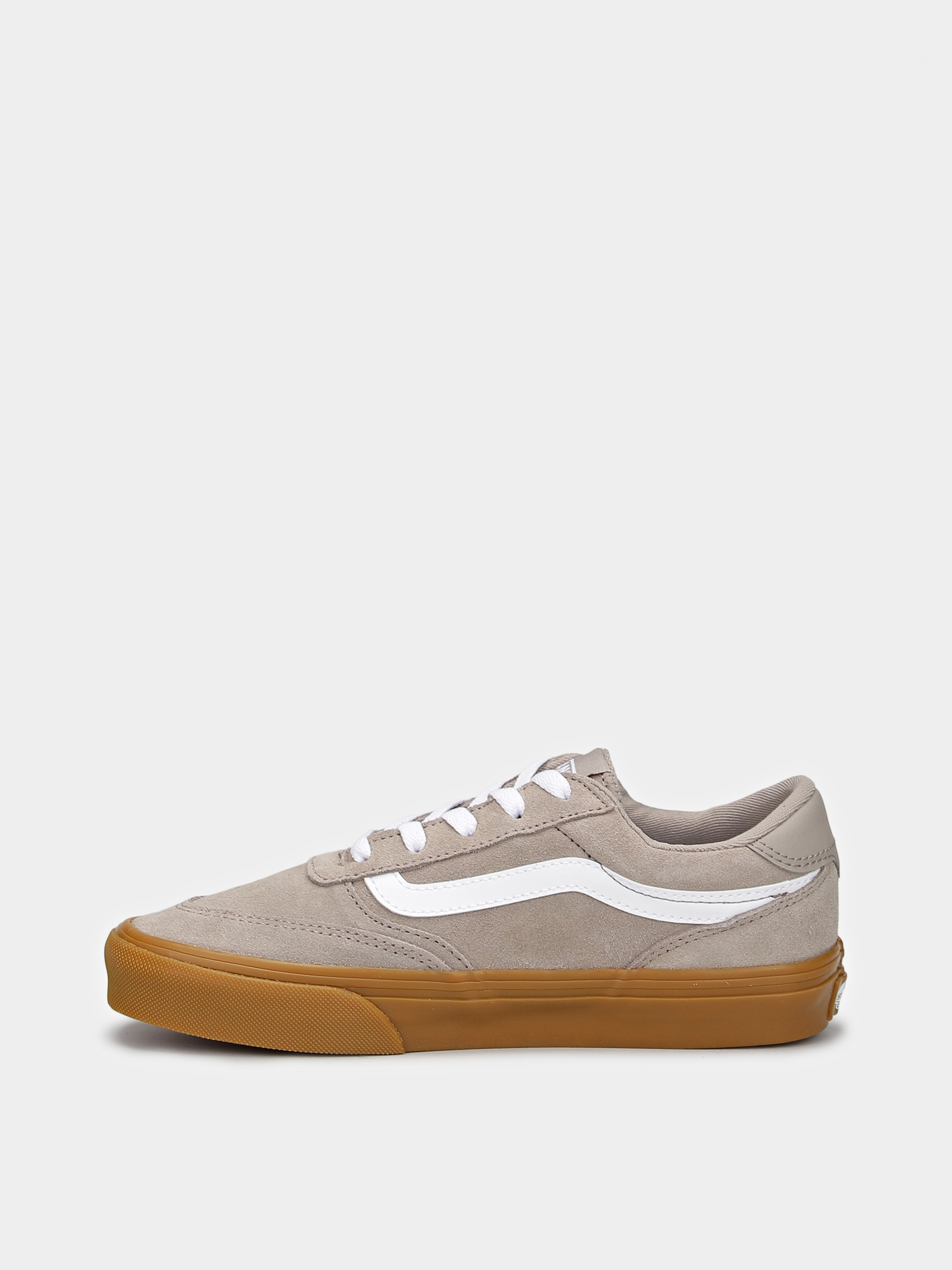 Кеди низькі Жіночі Vans
